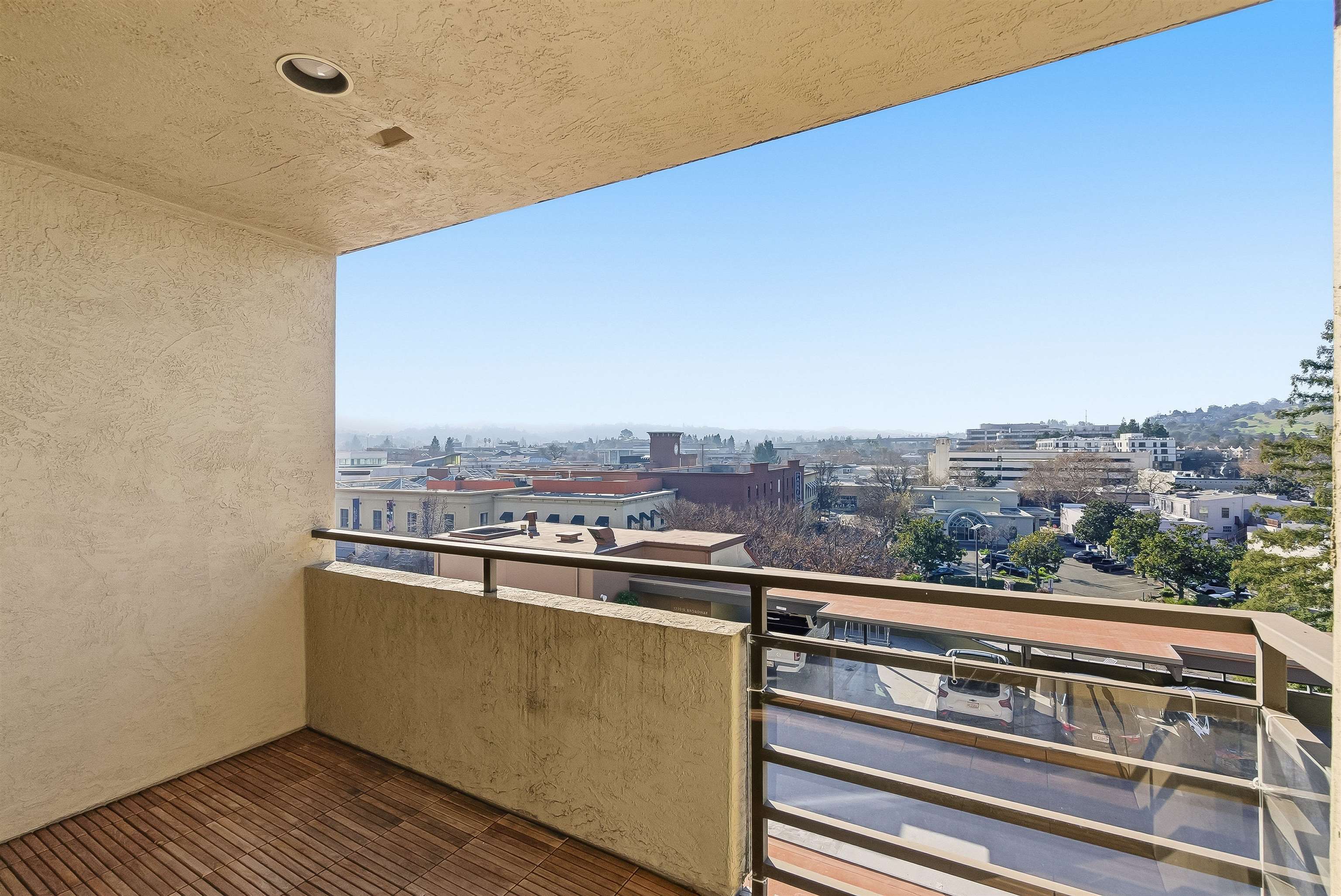 Photo #19: 41121378 Listing: Photo #19