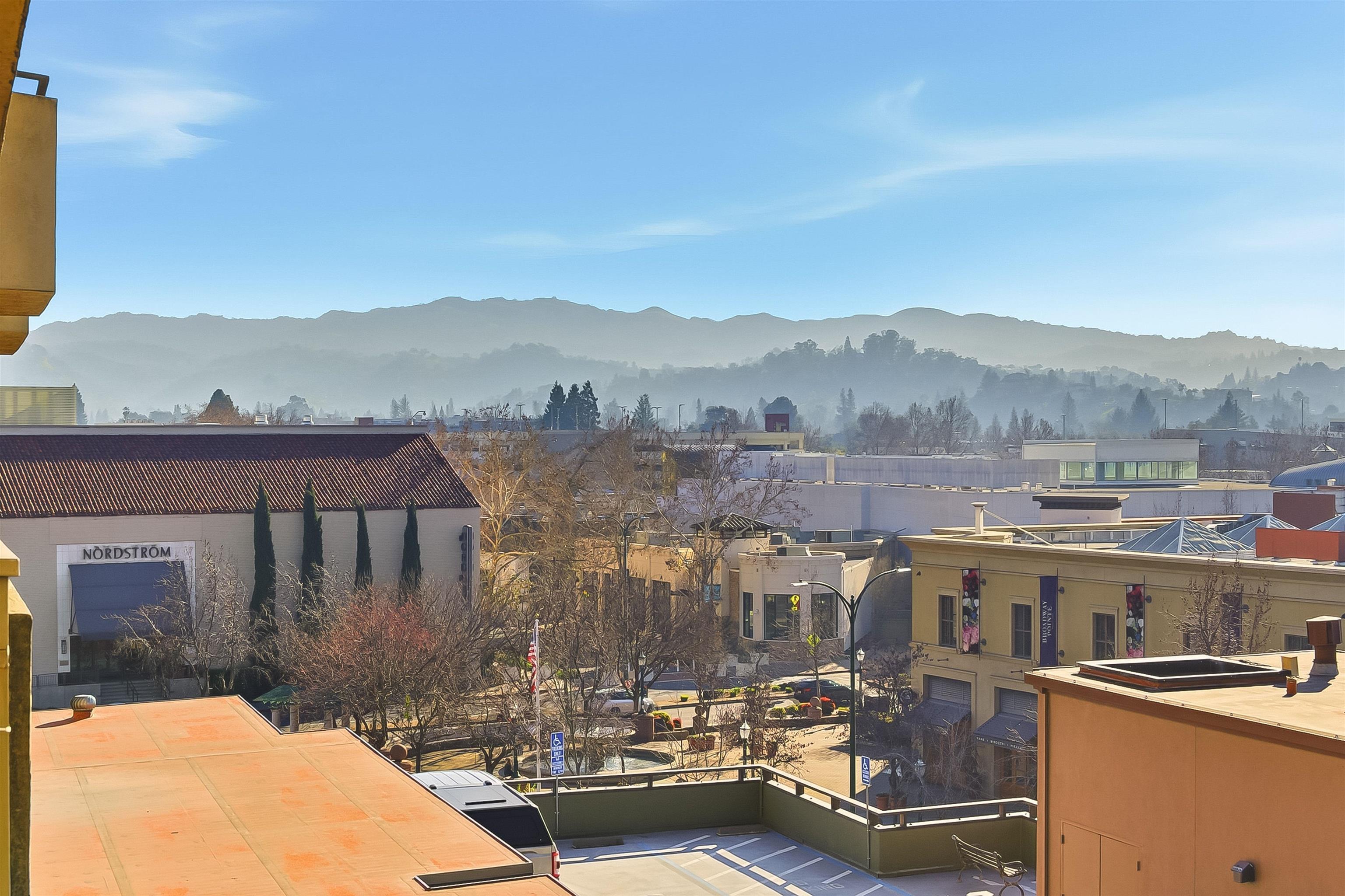 Photo #20: 41121378 Listing: Photo #20