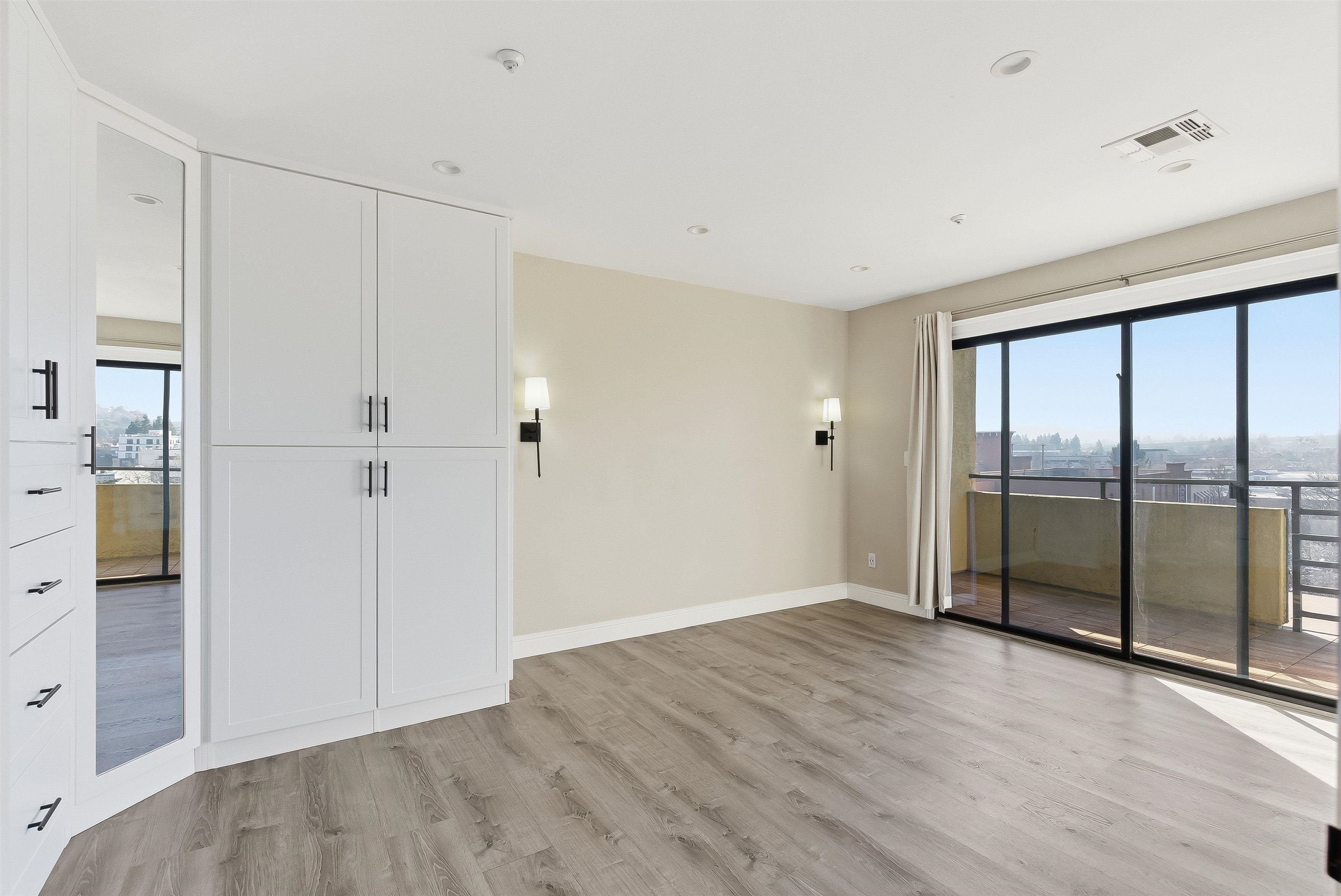 Photo #21: 41121378 Listing: Photo #21