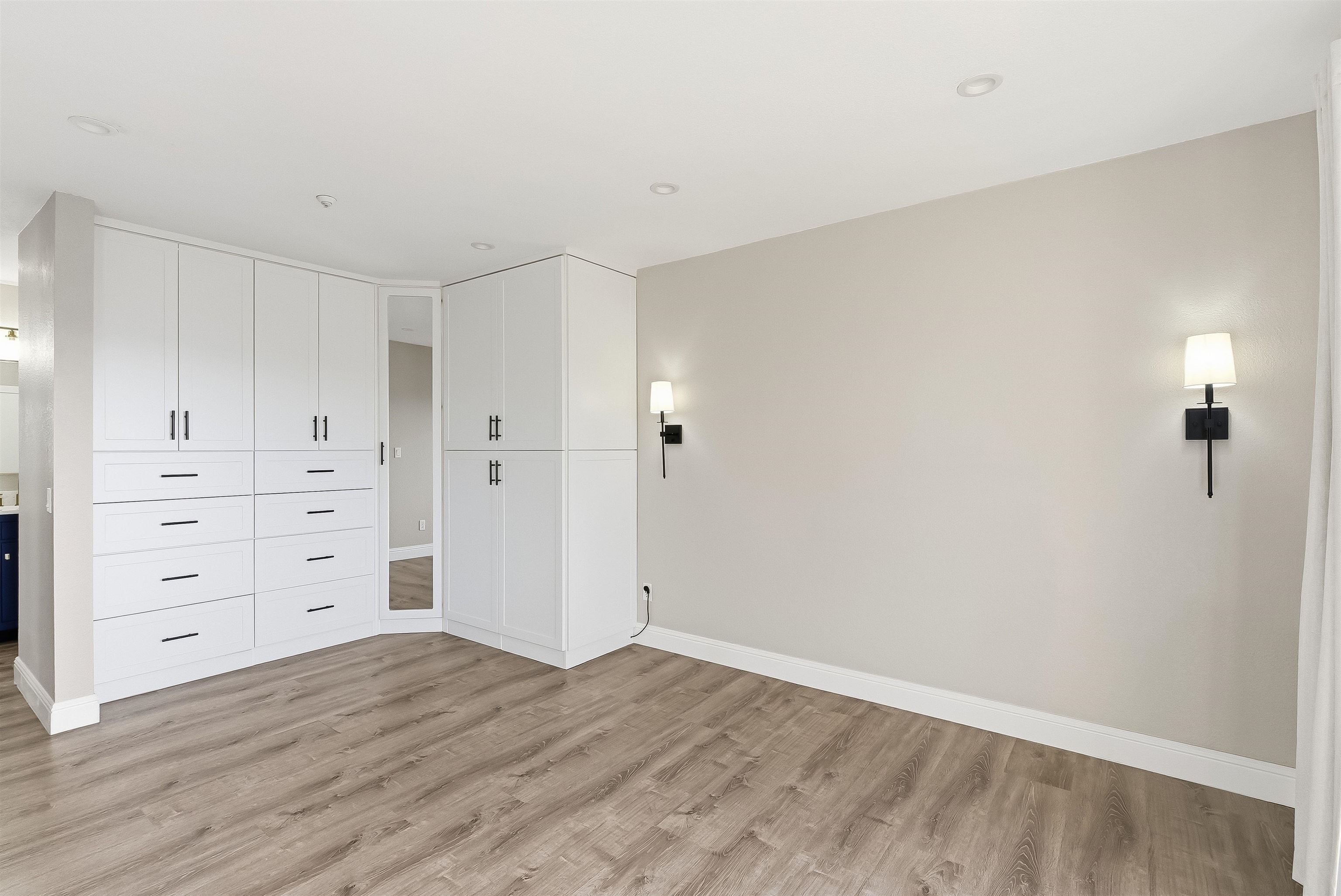 Photo #22: 41121378 Listing: Photo #22