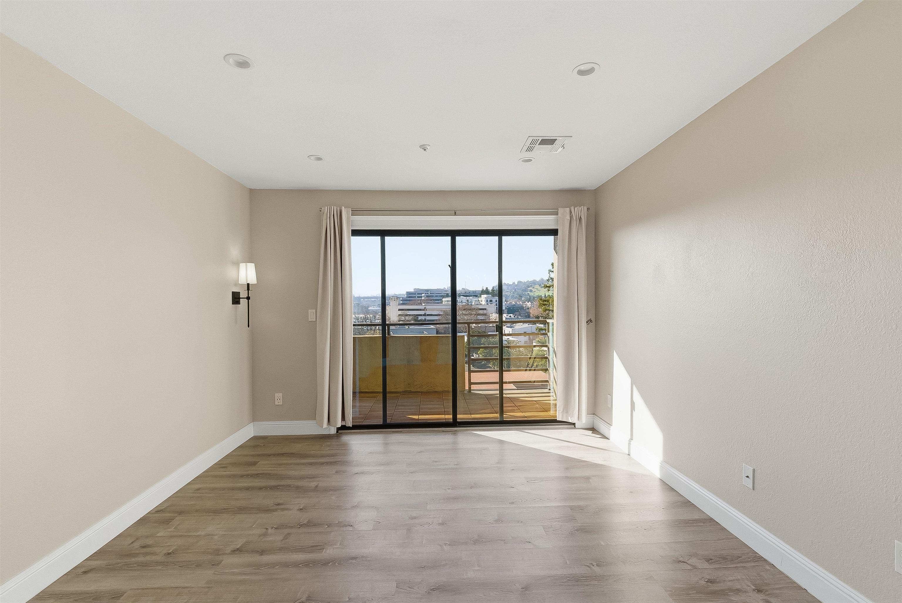 Photo #23: 41121378 Listing: Photo #23