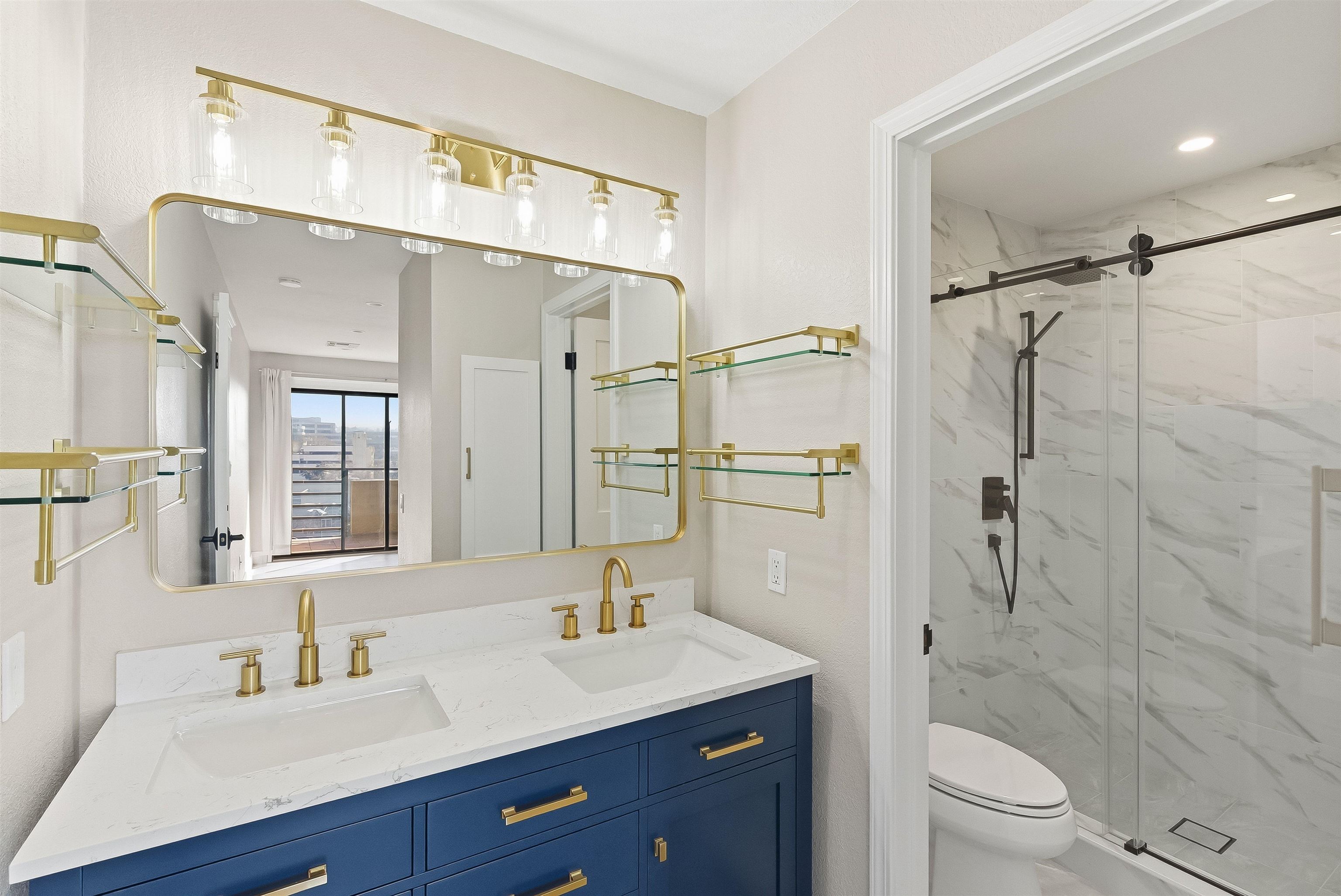 Photo #25: 41121378 Listing: Photo #25