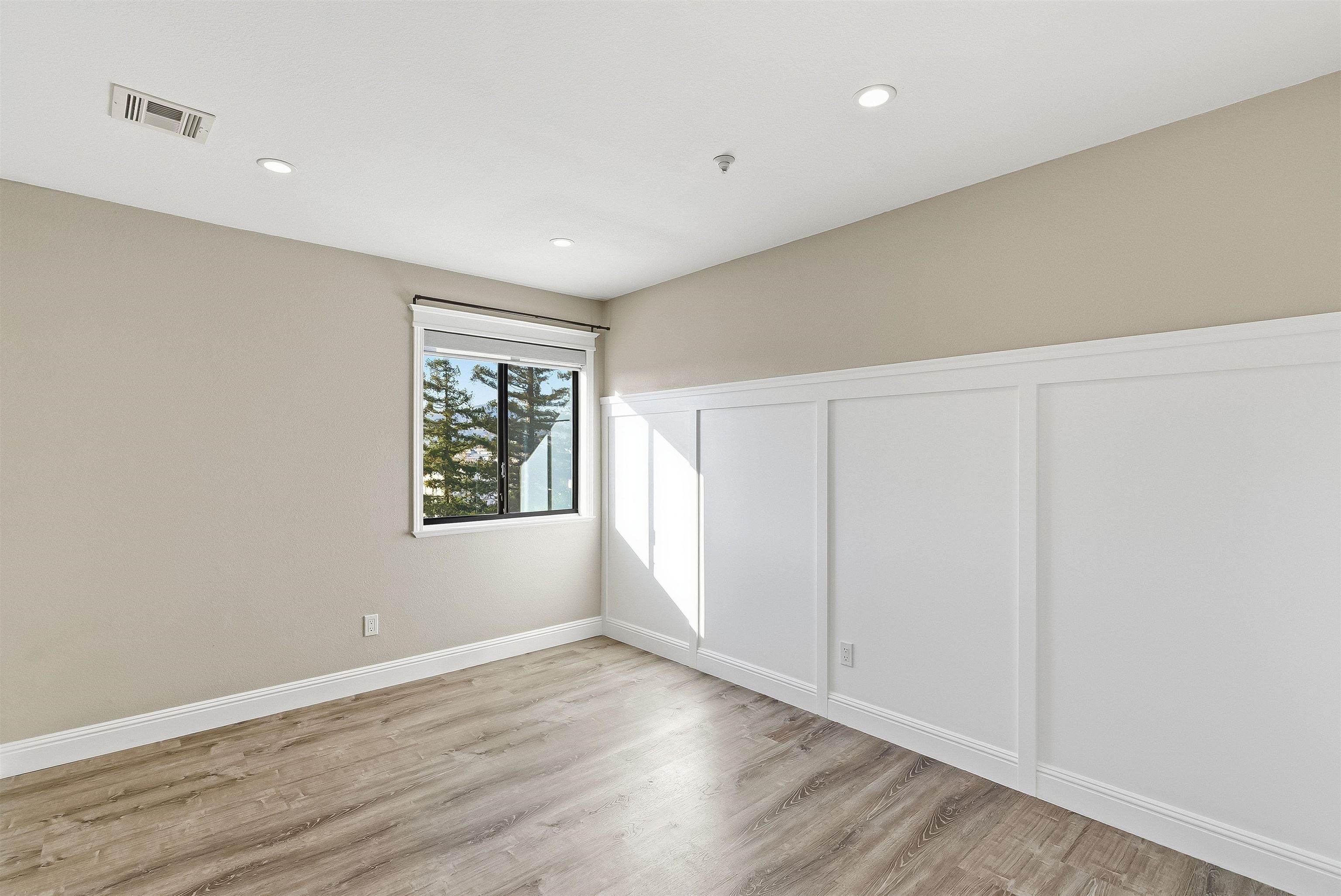 Photo #28: 41121378 Listing: Photo #28