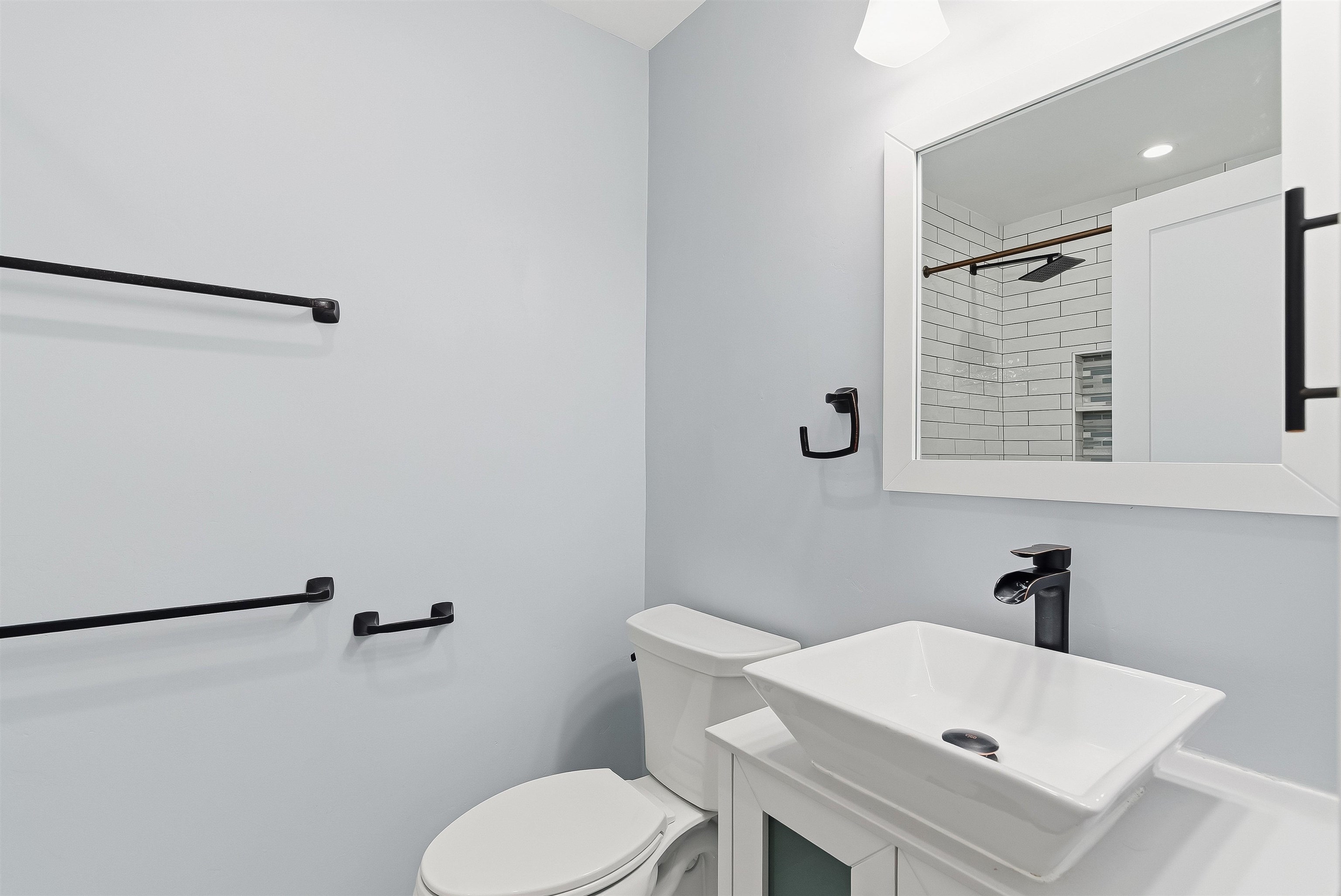 Photo #29: 41121378 Listing: Photo #29