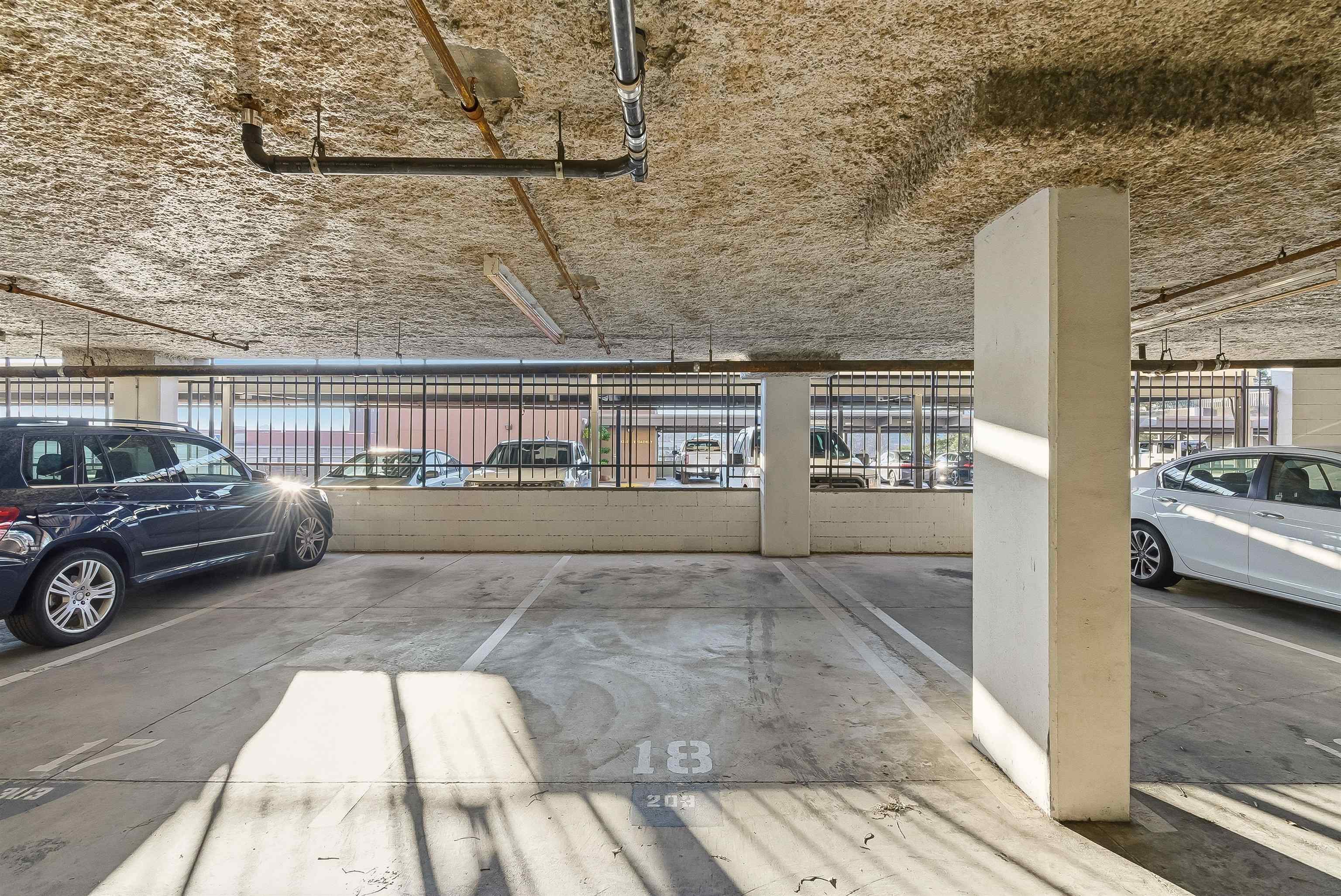 Photo #32: 41121378 Listing: Photo #32