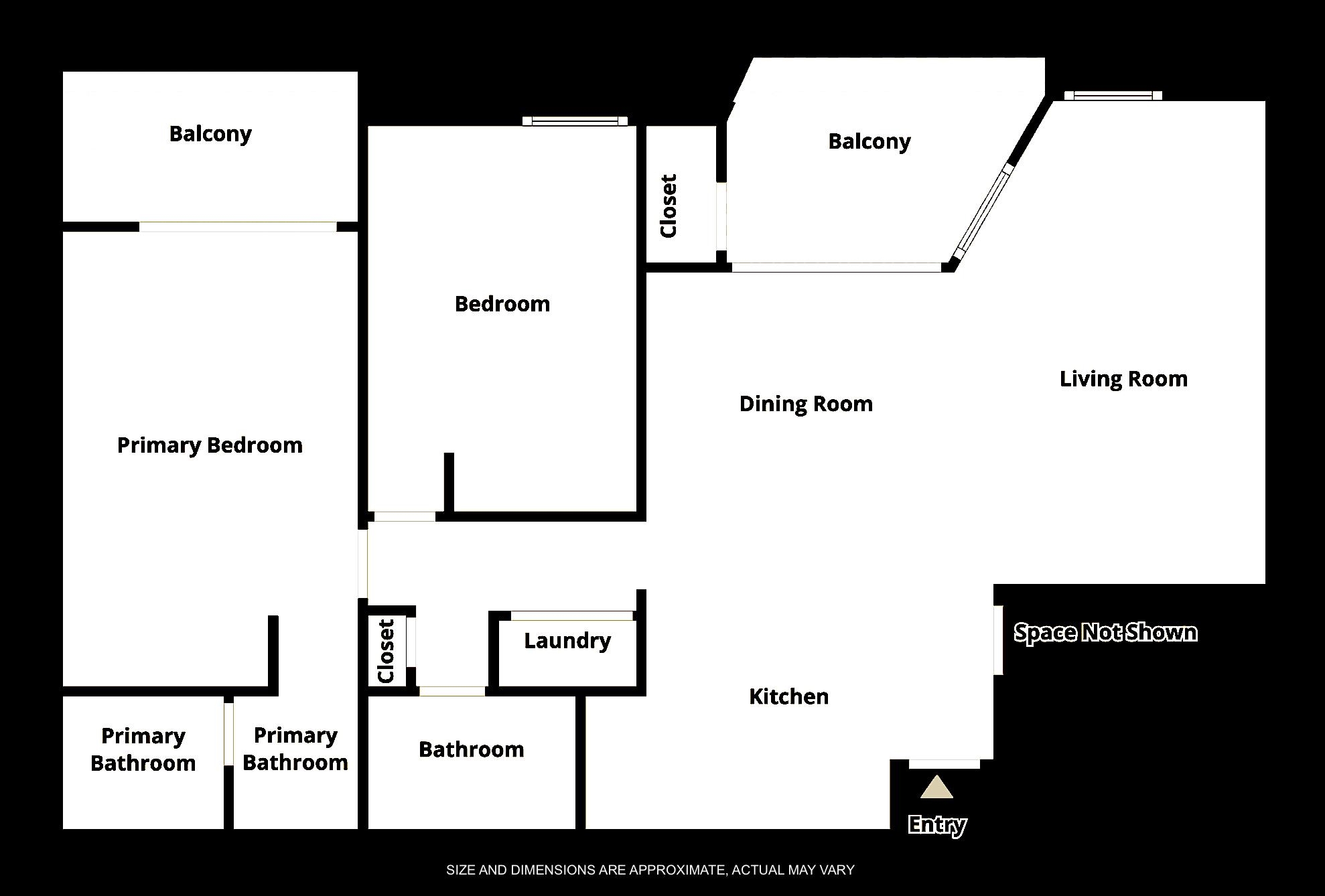 Photo #33: 41121378 Listing: Photo #33