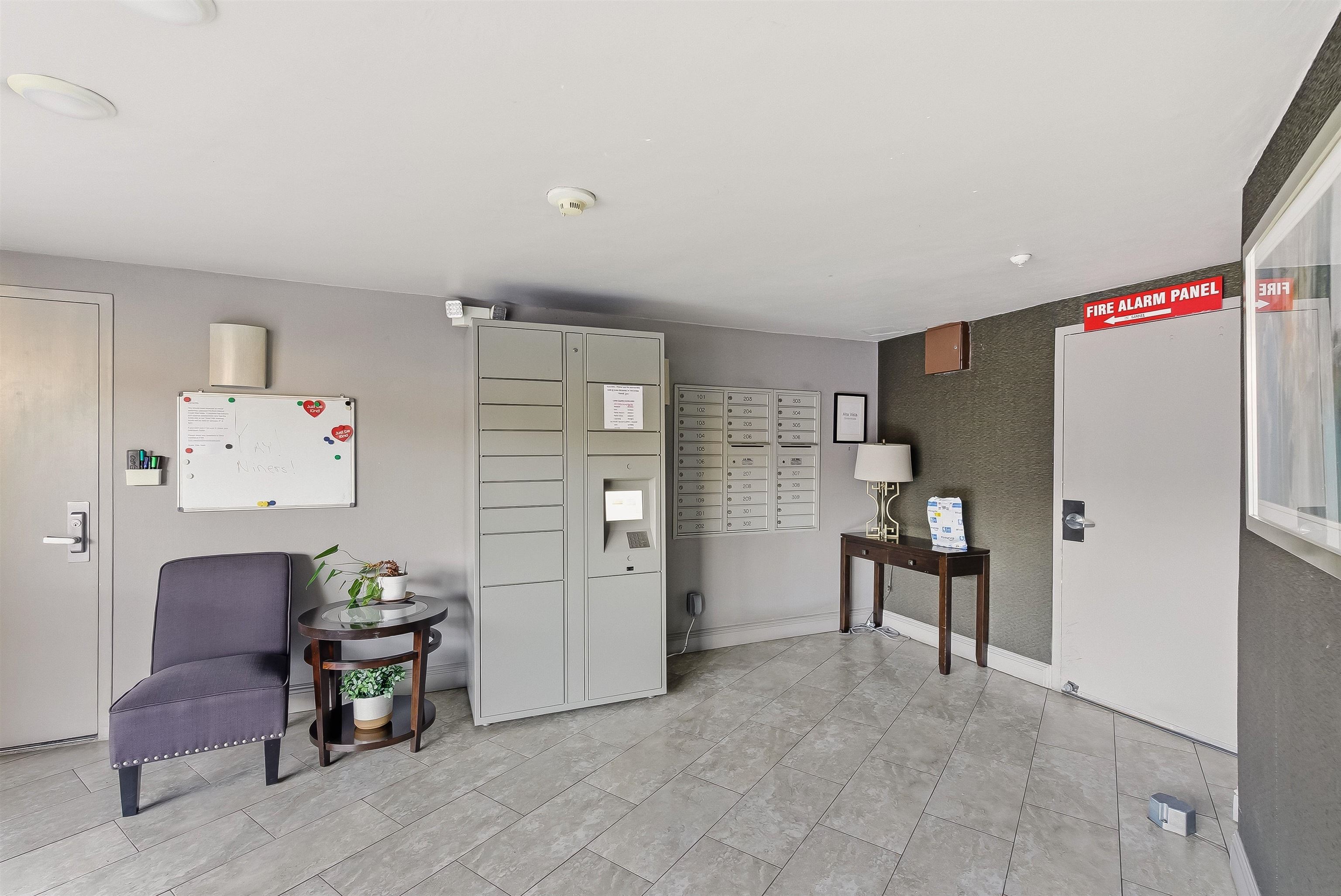 Photo #34: 41121378 Listing: Photo #34