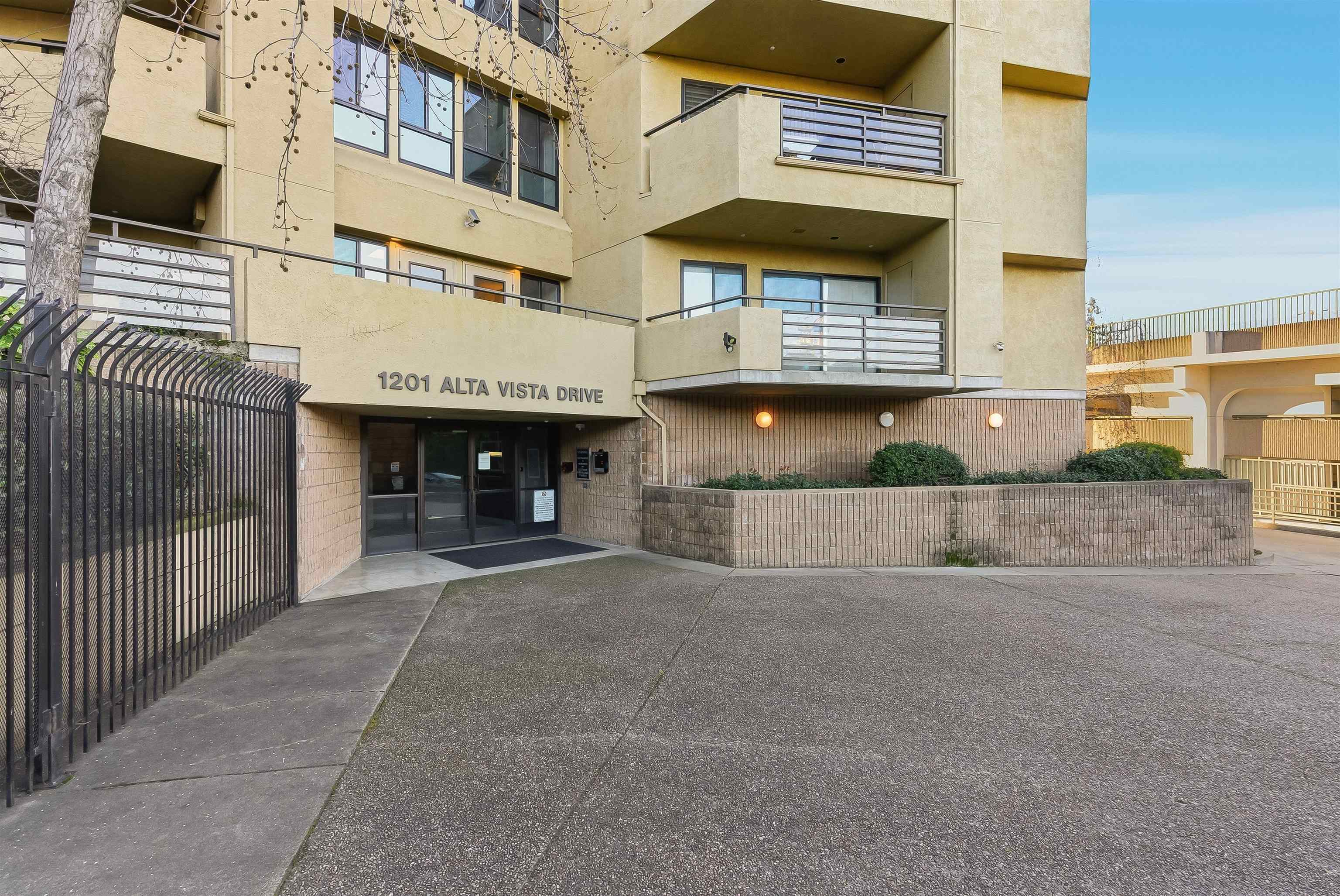 Photo #35: 41121378 Listing: Photo #35