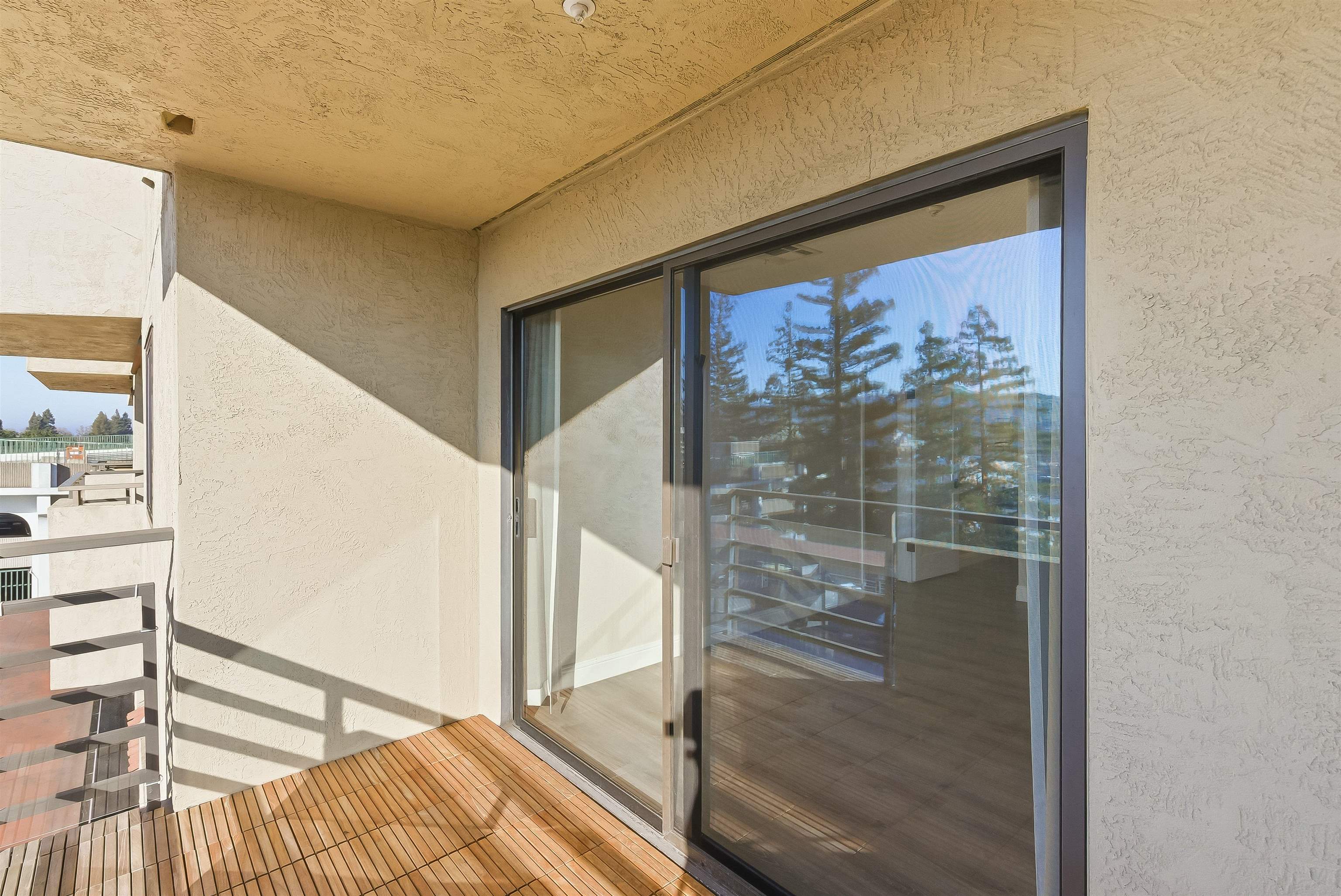 Photo #36: 41121378 Listing: Photo #36