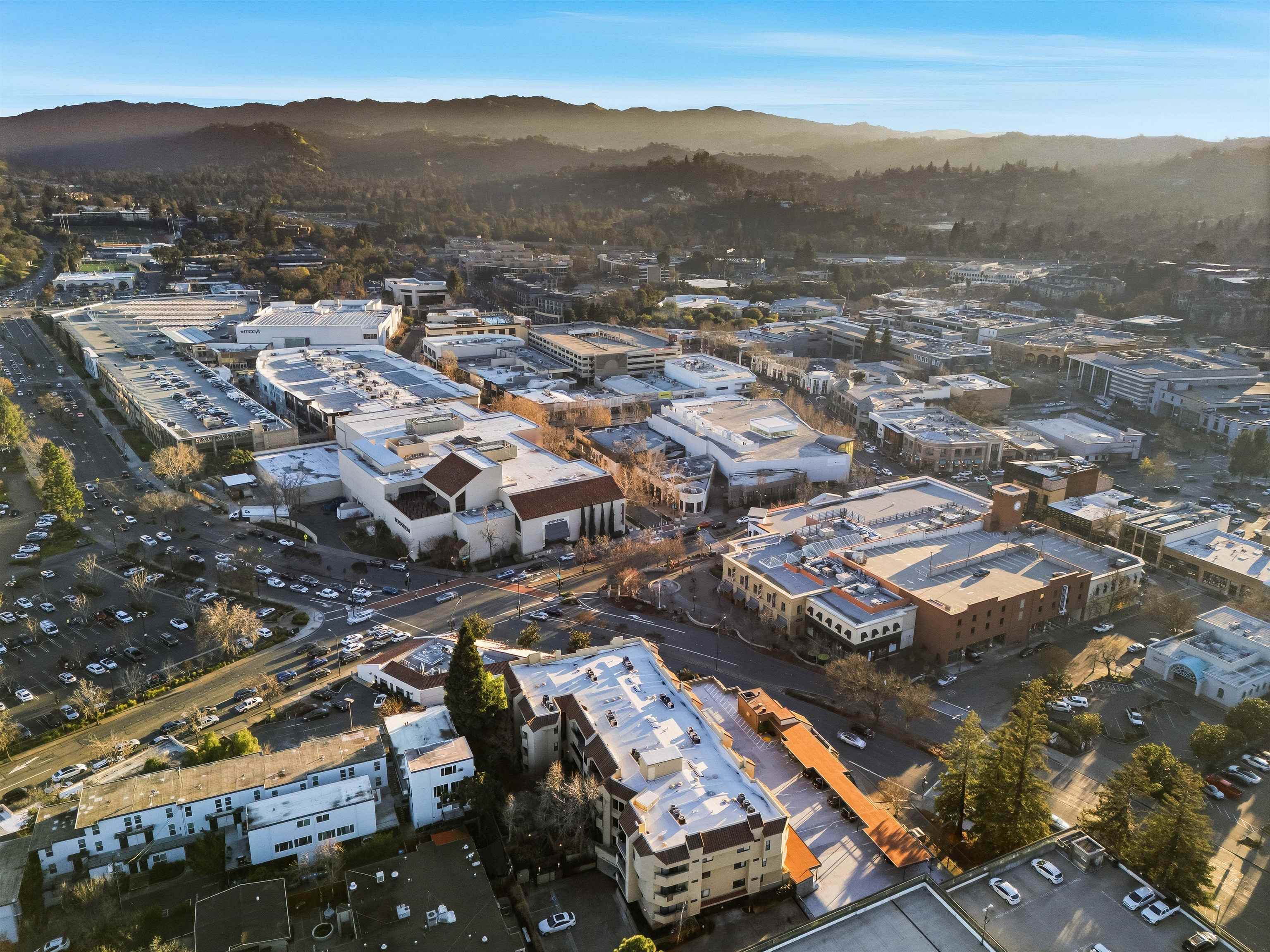 Photo #40: 41121378 Listing: Photo #40