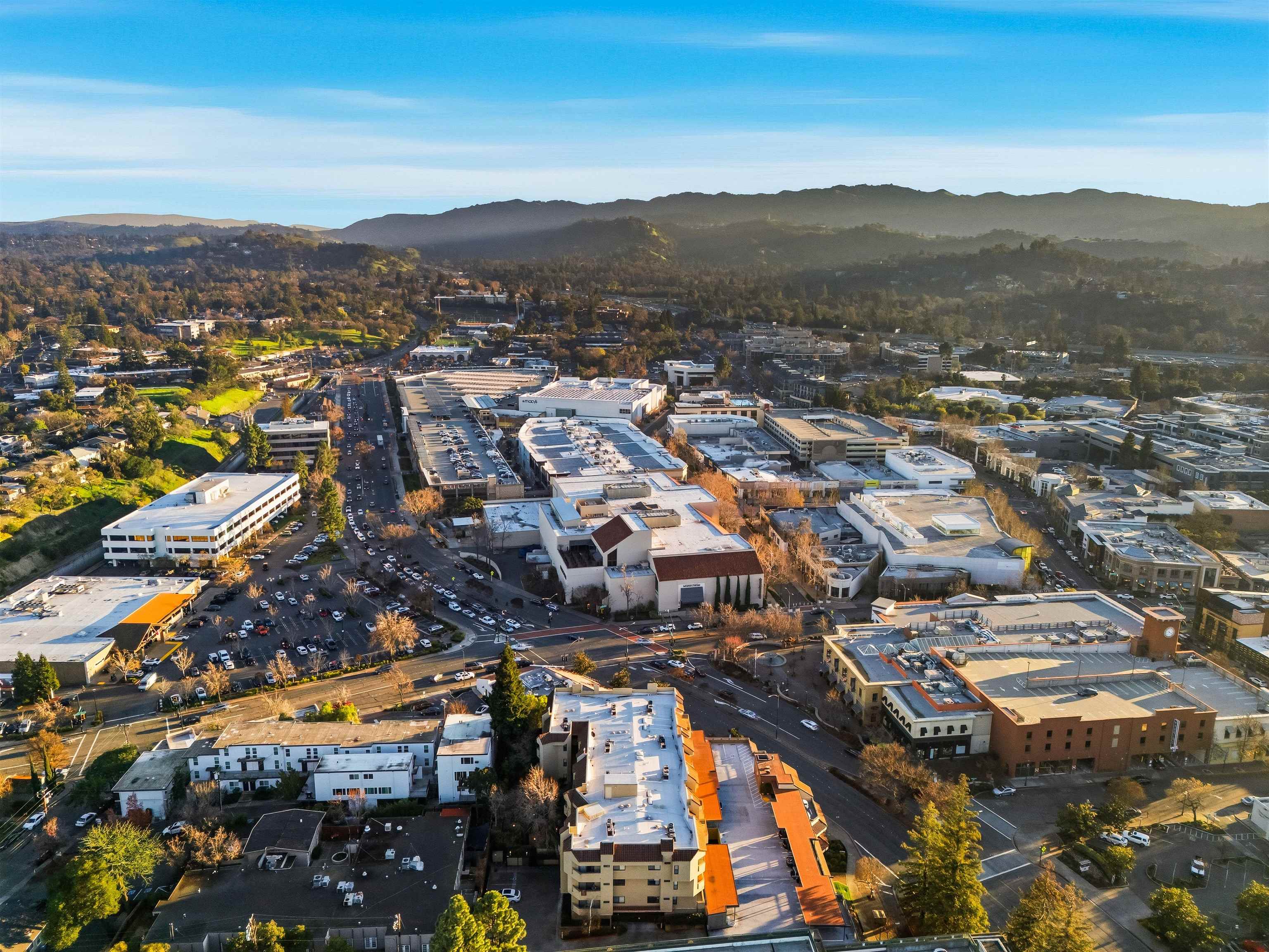 Photo #41: 41121378 Listing: Photo #41