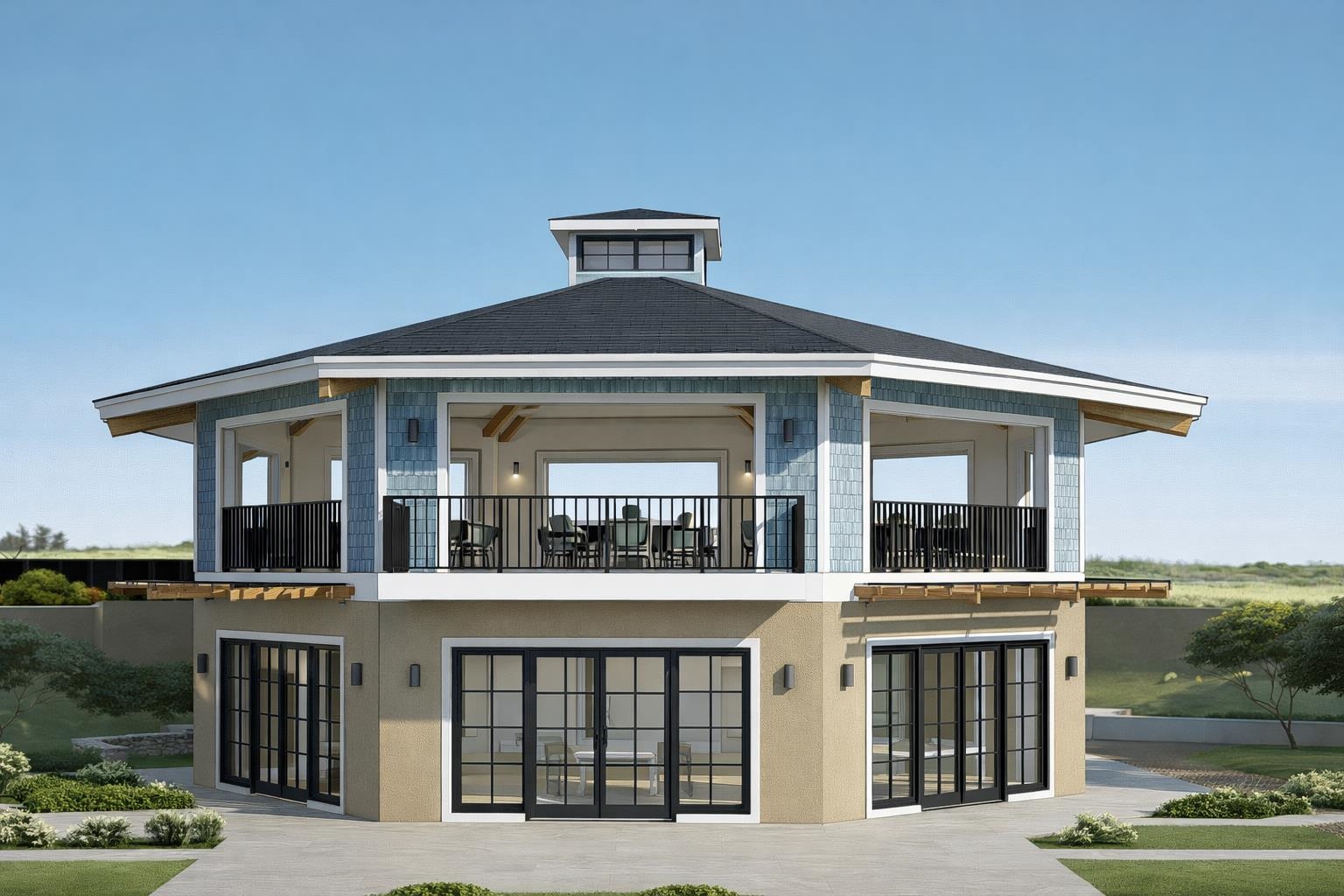 Detail Gallery Image 5 of 8 For 65 Lasker Lane, Cotati,  CA 94931 - – Beds | – Baths