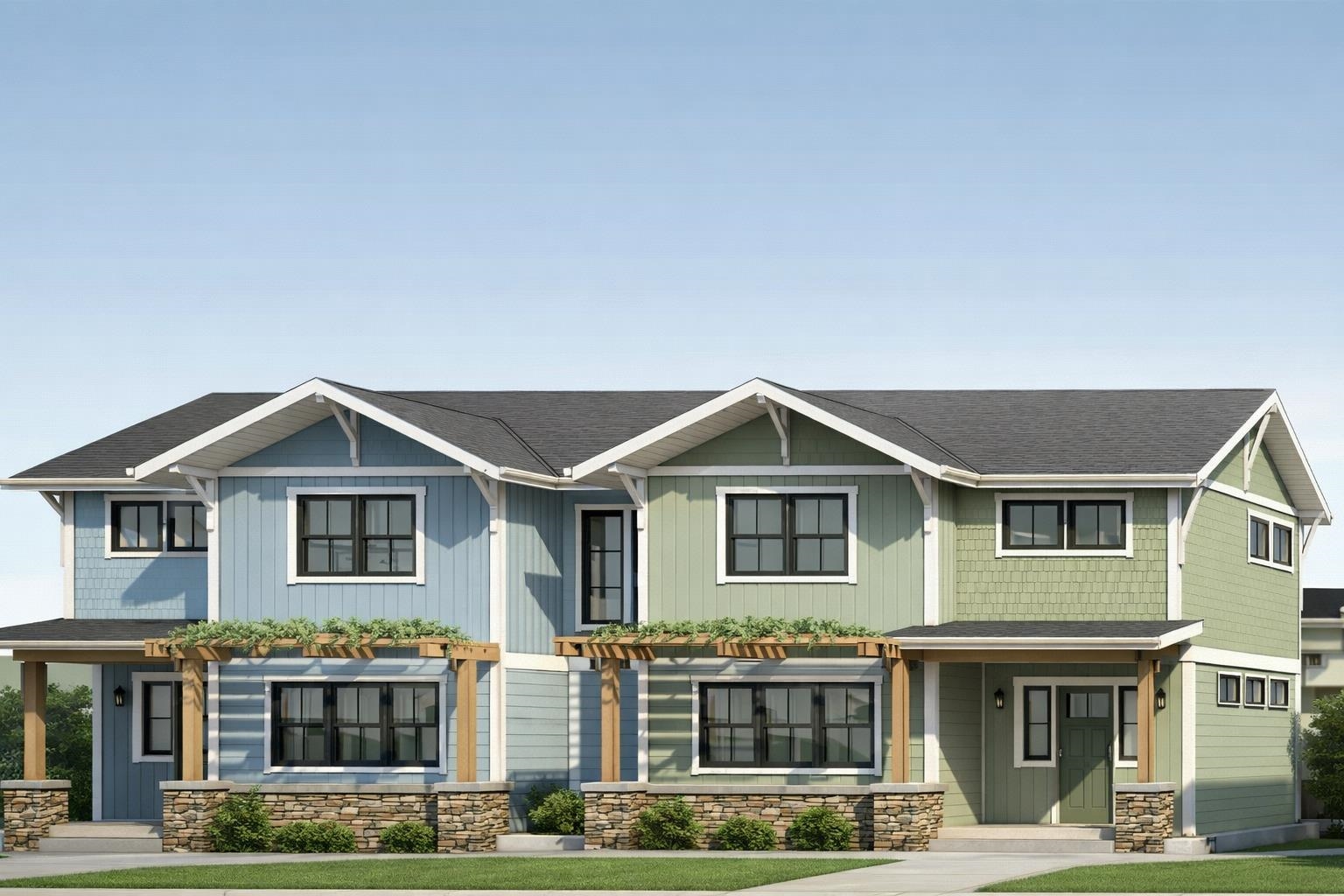 Detail Gallery Image 6 of 8 For 65 Lasker Lane, Cotati,  CA 94931 - – Beds | – Baths