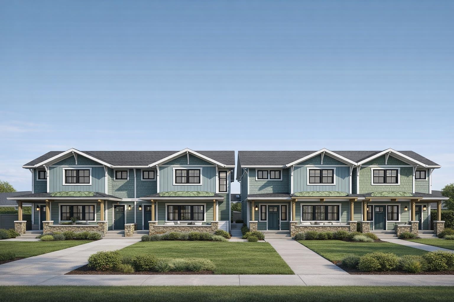 Detail Gallery Image 7 of 8 For 65 Lasker Lane, Cotati,  CA 94931 - – Beds | – Baths