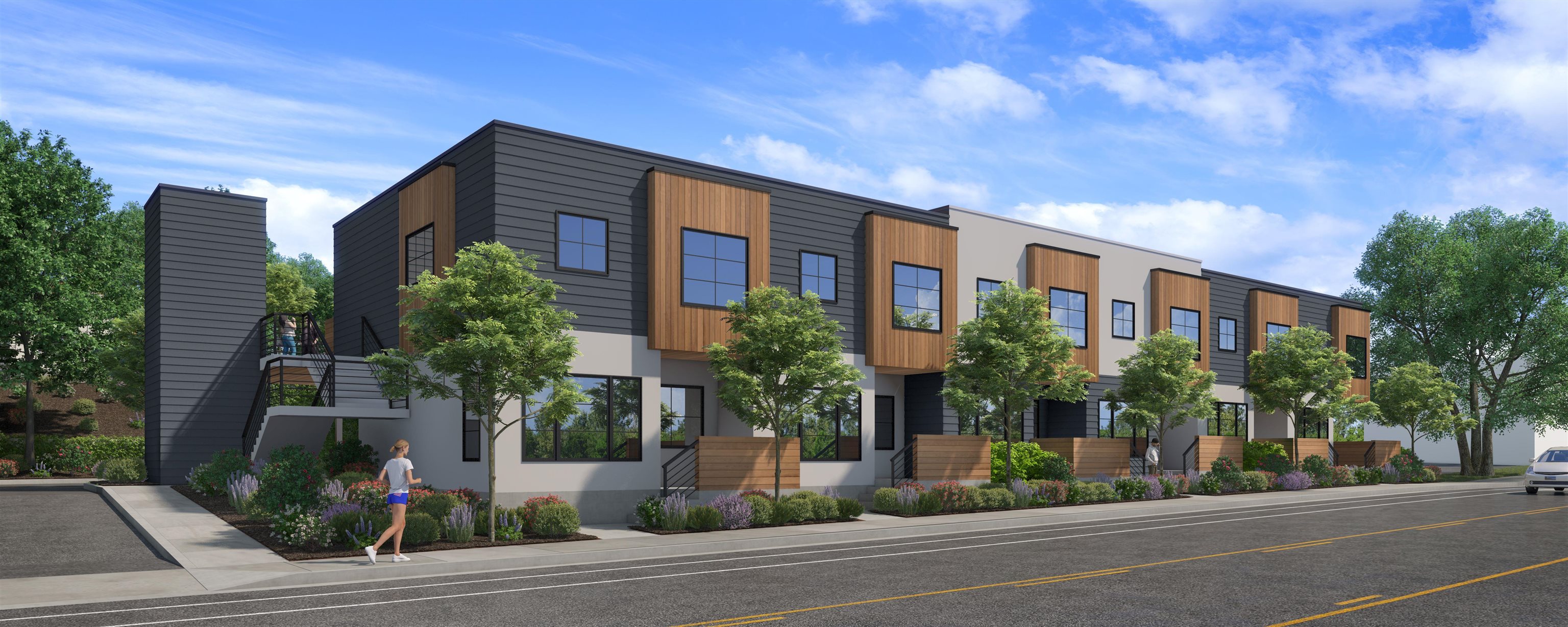 Front Image Thumbnail for EB41121380