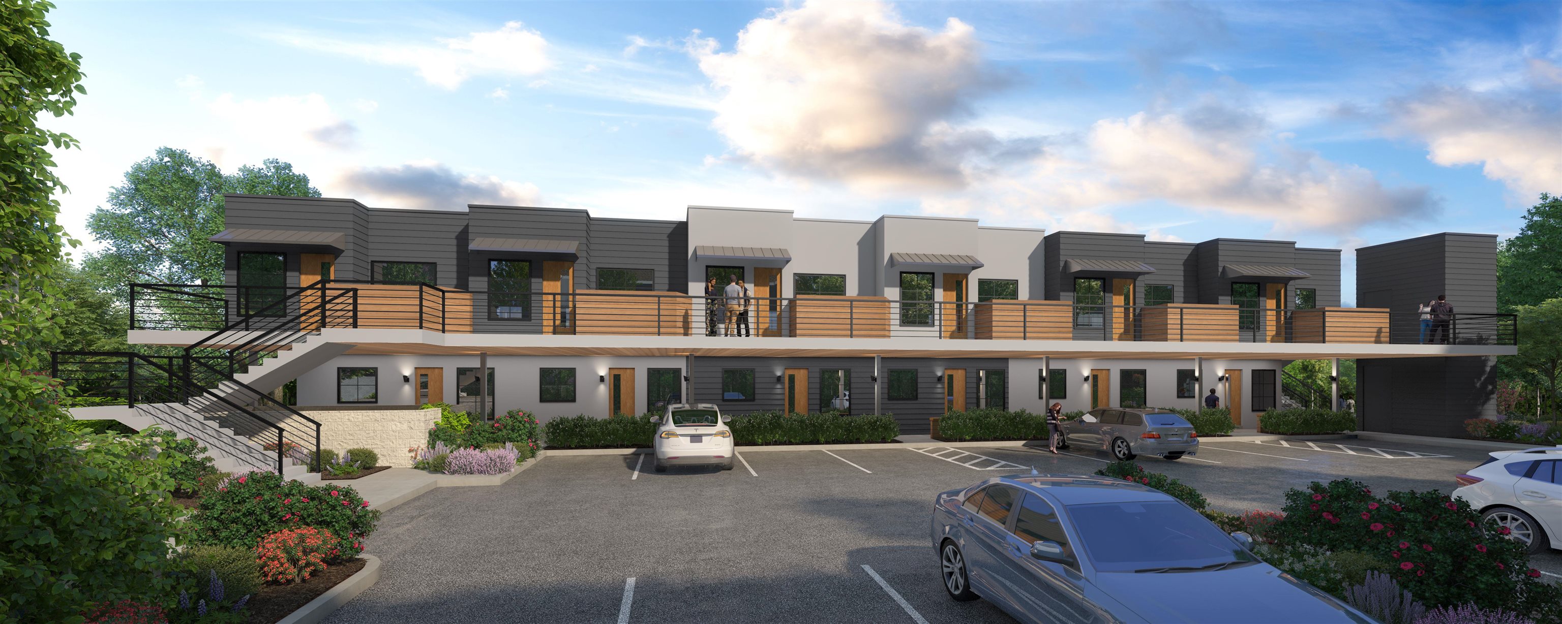 Detail Gallery Image 4 of 6 For 7621 Healdsburg Ave, Sebastopol,  CA 95472 - – Beds | – Baths