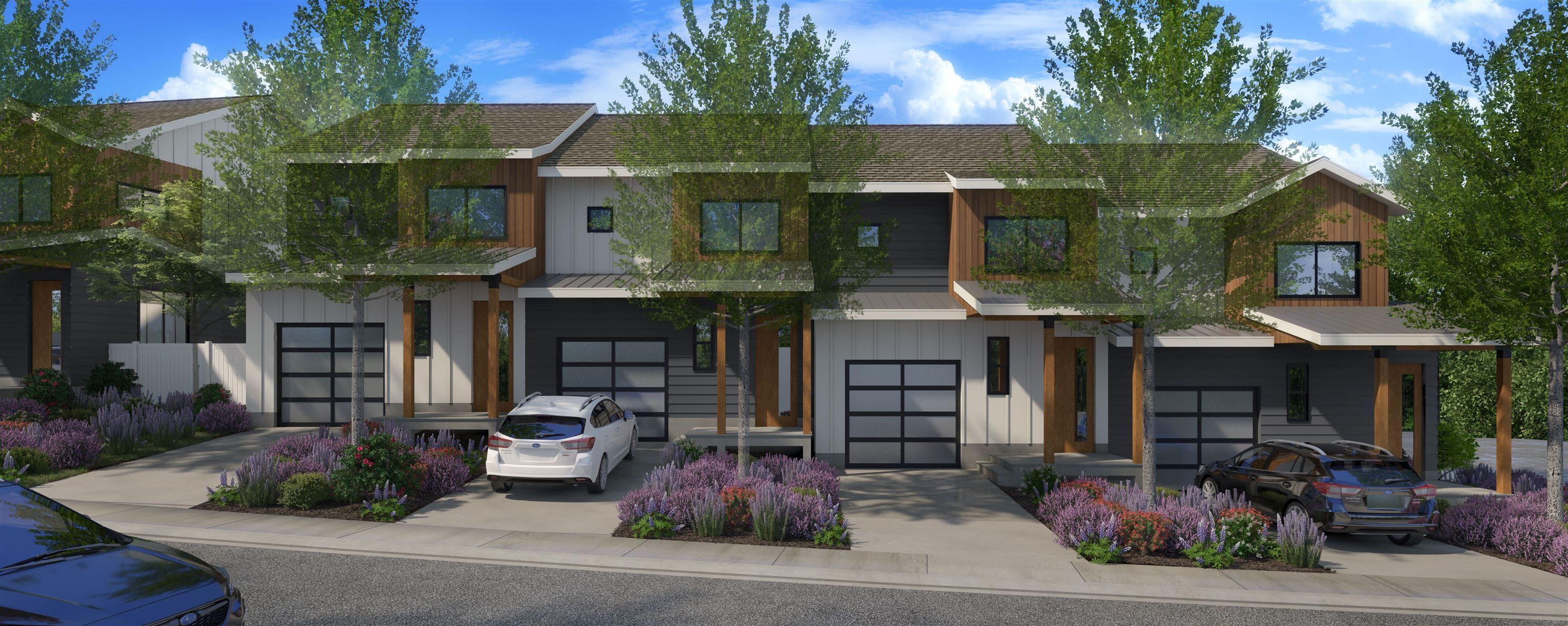 Detail Gallery Image 5 of 6 For 7621 Healdsburg Ave, Sebastopol,  CA 95472 - – Beds | – Baths