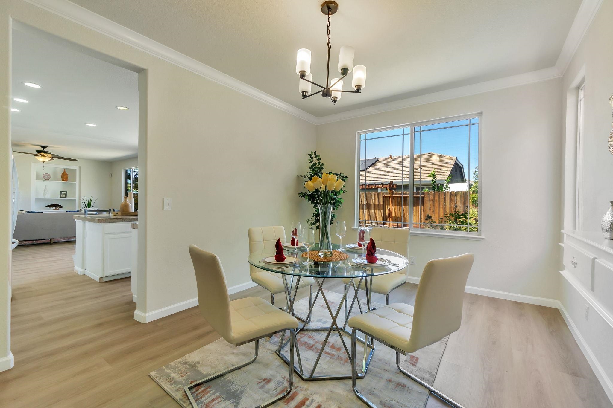 Detail Gallery Image 17 of 53 For 1065 Somersby Way, Brentwood,  CA 94513 - 5 Beds | 3 Baths