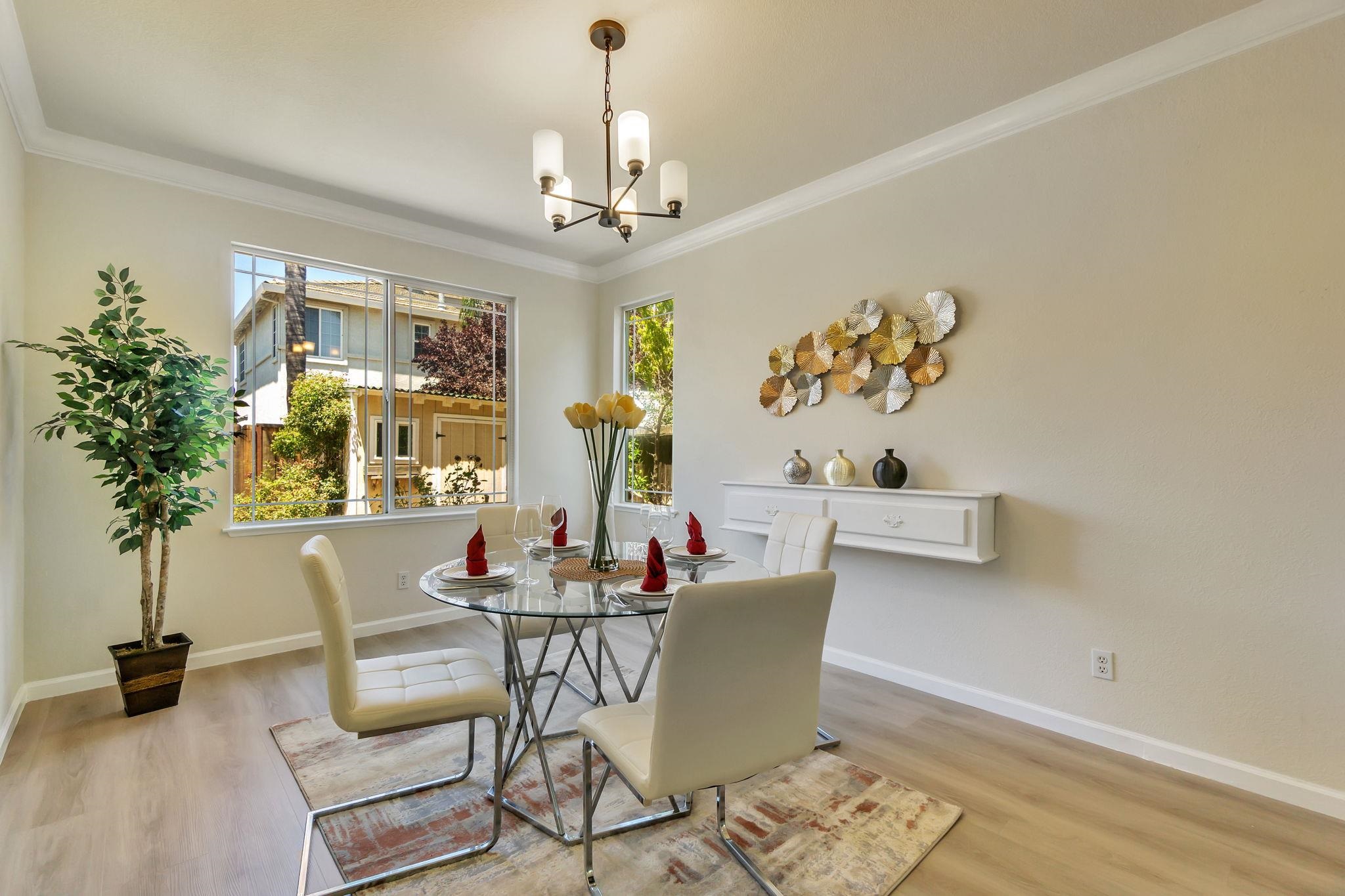 Detail Gallery Image 18 of 53 For 1065 Somersby Way, Brentwood,  CA 94513 - 5 Beds | 3 Baths