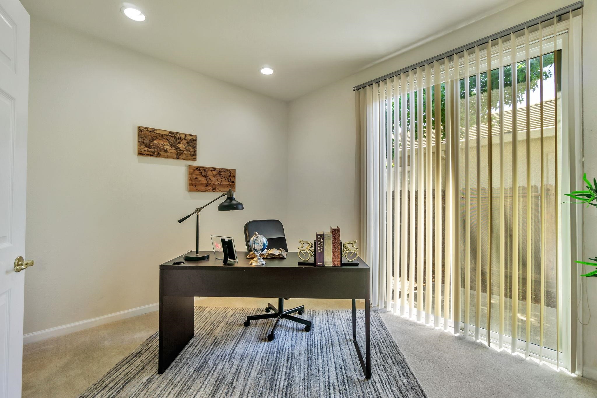 Detail Gallery Image 20 of 53 For 1065 Somersby Way, Brentwood,  CA 94513 - 5 Beds | 3 Baths