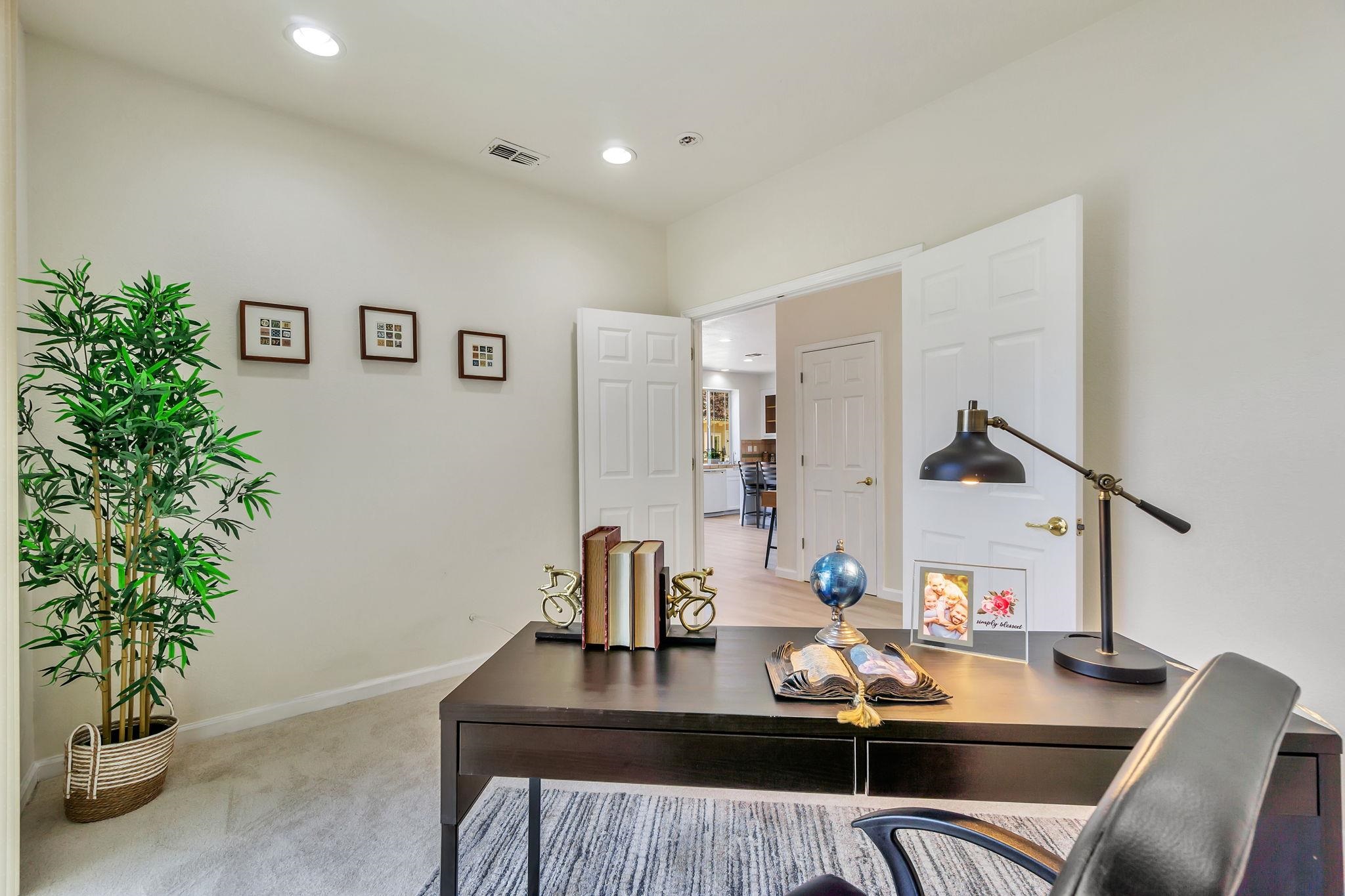 Detail Gallery Image 21 of 53 For 1065 Somersby Way, Brentwood,  CA 94513 - 5 Beds | 3 Baths