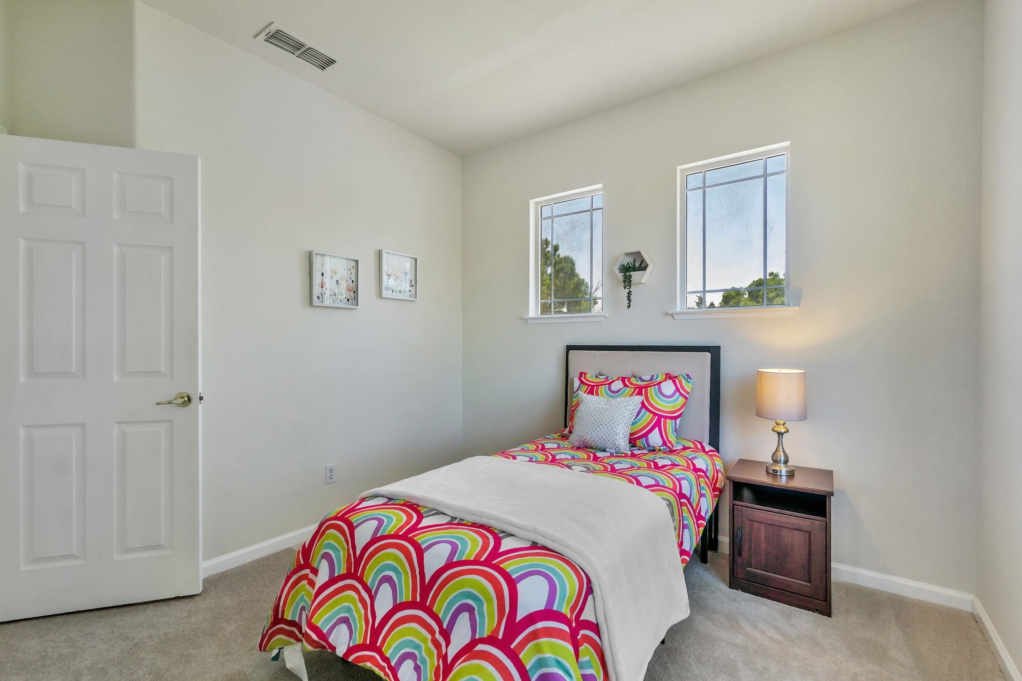 Detail Gallery Image 24 of 53 For 1065 Somersby Way, Brentwood,  CA 94513 - 5 Beds | 3 Baths