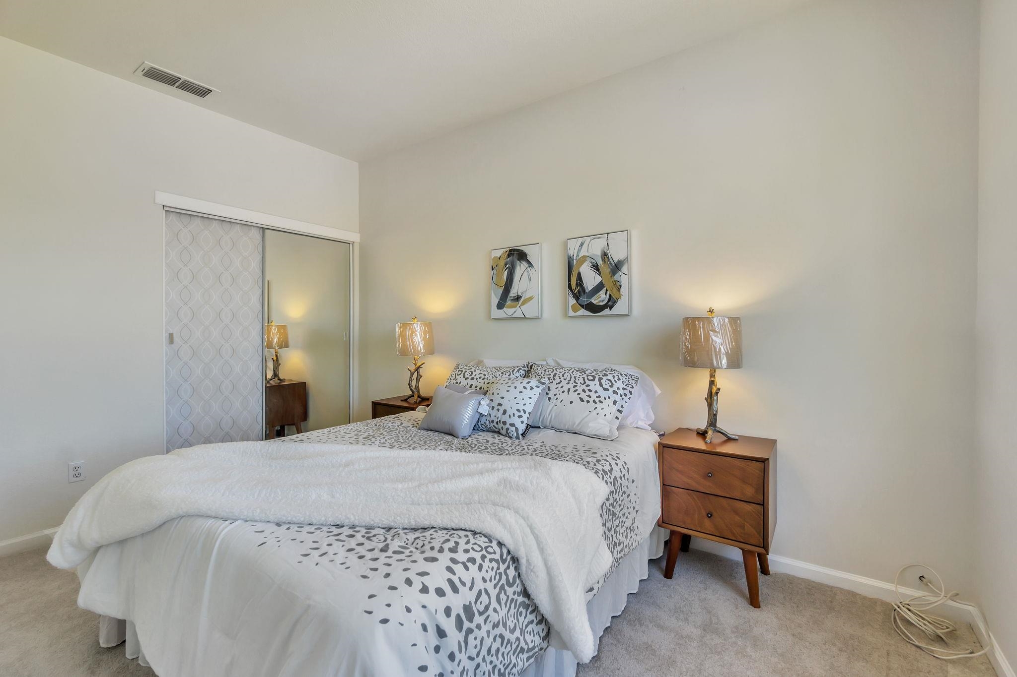 Detail Gallery Image 26 of 53 For 1065 Somersby Way, Brentwood,  CA 94513 - 5 Beds | 3 Baths