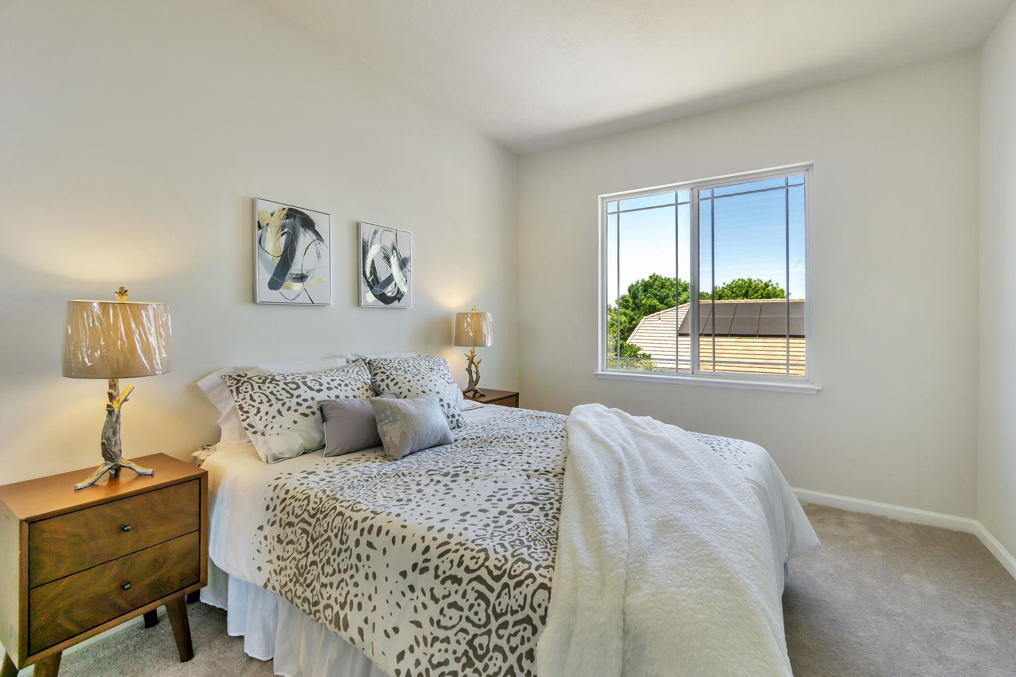 Detail Gallery Image 27 of 53 For 1065 Somersby Way, Brentwood,  CA 94513 - 5 Beds | 3 Baths