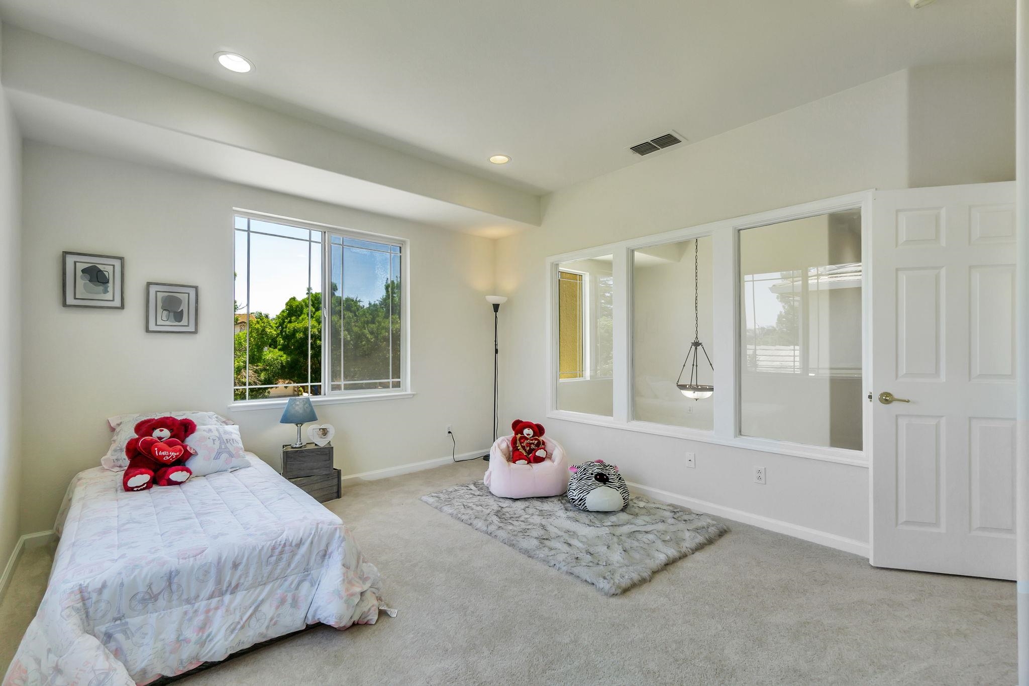 Detail Gallery Image 28 of 53 For 1065 Somersby Way, Brentwood,  CA 94513 - 5 Beds | 3 Baths