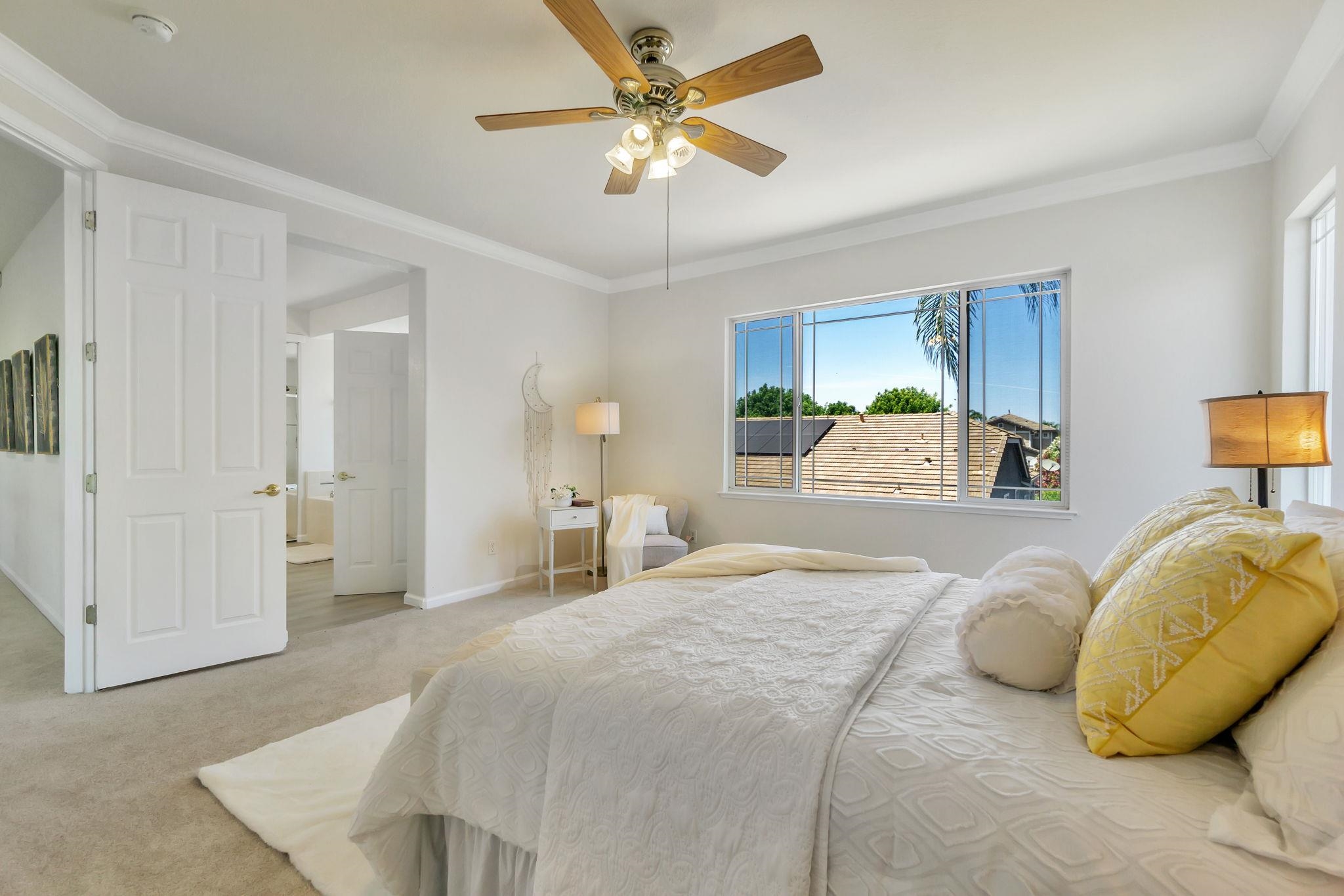 Detail Gallery Image 31 of 53 For 1065 Somersby Way, Brentwood,  CA 94513 - 5 Beds | 3 Baths