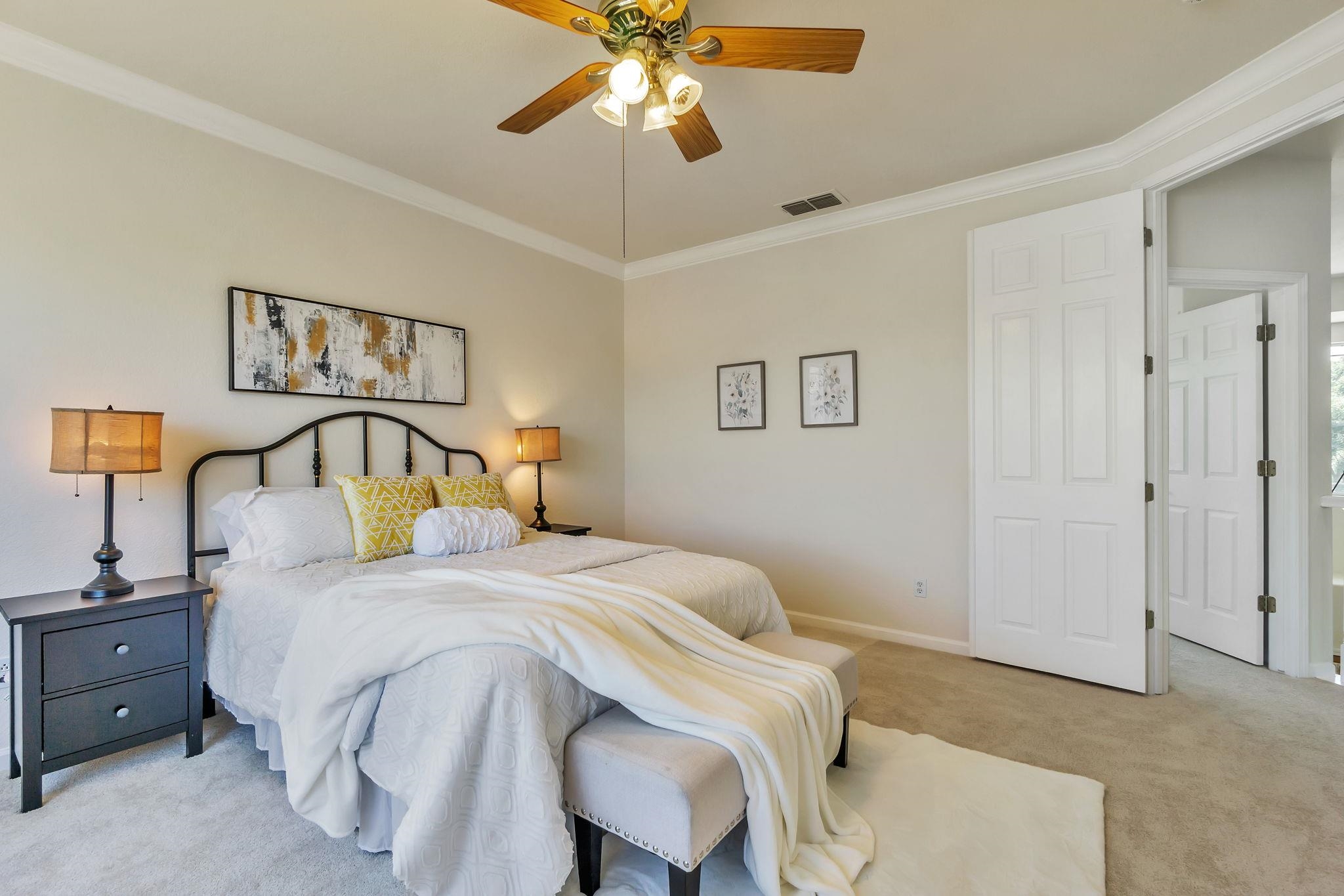 Detail Gallery Image 33 of 53 For 1065 Somersby Way, Brentwood,  CA 94513 - 5 Beds | 3 Baths