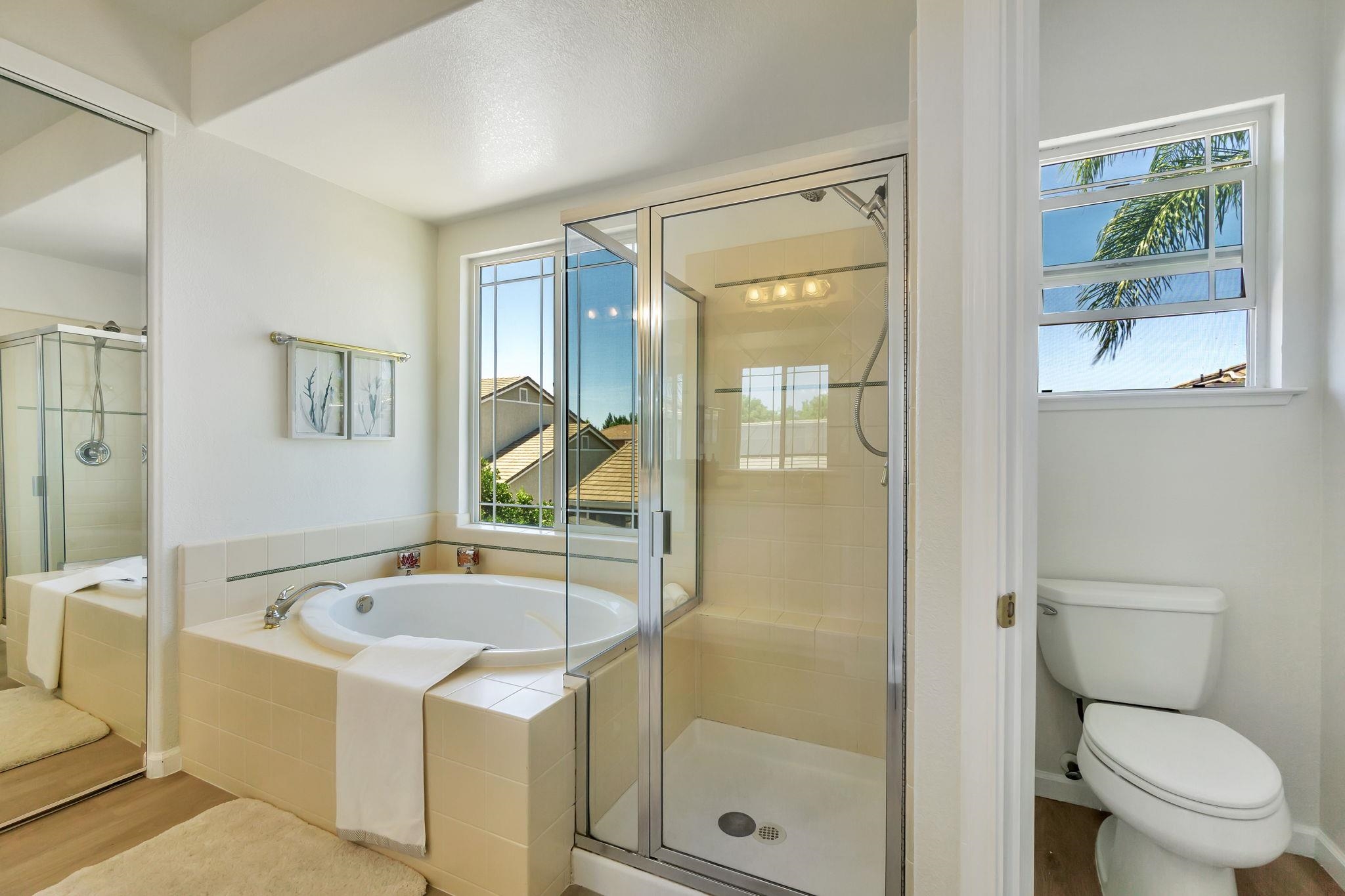 Detail Gallery Image 36 of 53 For 1065 Somersby Way, Brentwood,  CA 94513 - 5 Beds | 3 Baths