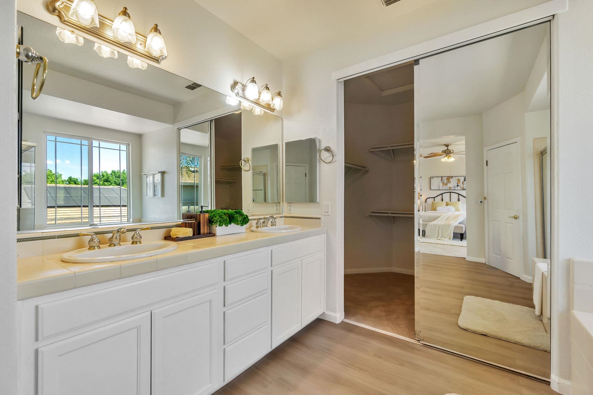 Detail Gallery Image 37 of 53 For 1065 Somersby Way, Brentwood,  CA 94513 - 5 Beds | 3 Baths