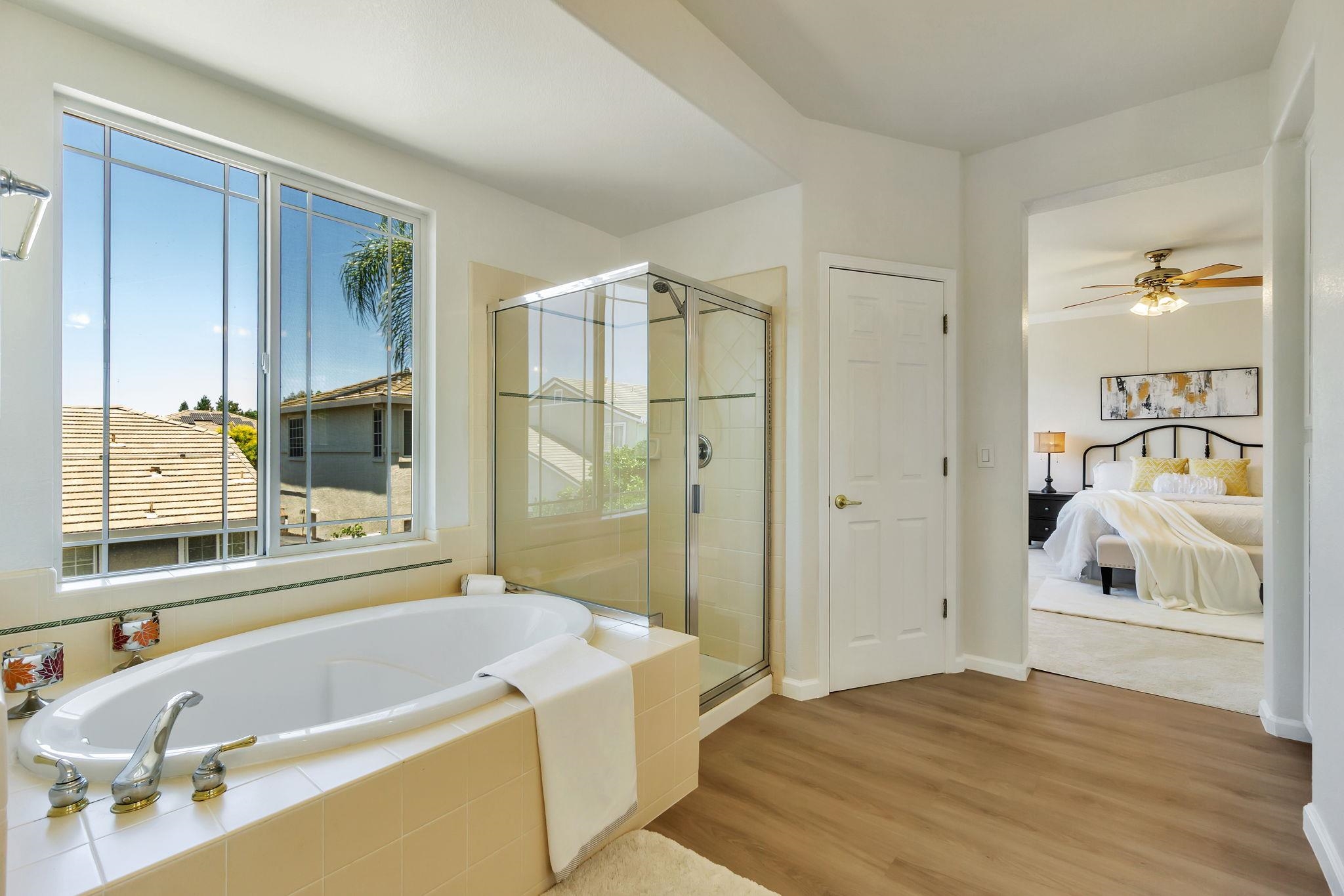 Detail Gallery Image 38 of 53 For 1065 Somersby Way, Brentwood,  CA 94513 - 5 Beds | 3 Baths