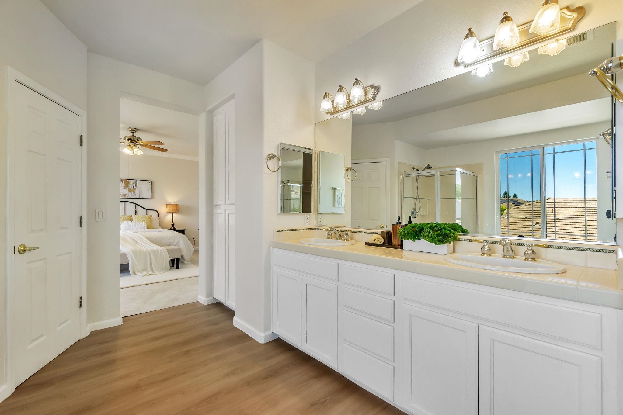 Detail Gallery Image 39 of 53 For 1065 Somersby Way, Brentwood,  CA 94513 - 5 Beds | 3 Baths