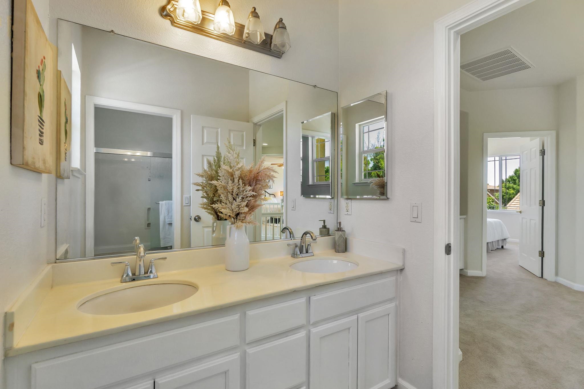 Detail Gallery Image 41 of 53 For 1065 Somersby Way, Brentwood,  CA 94513 - 5 Beds | 3 Baths