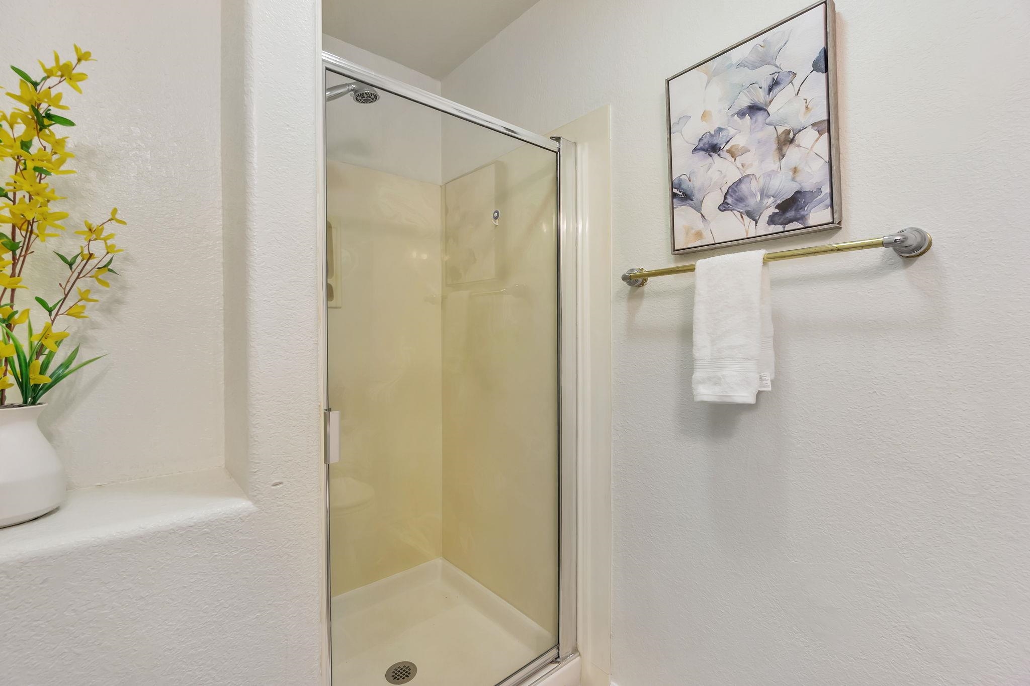 Detail Gallery Image 43 of 53 For 1065 Somersby Way, Brentwood,  CA 94513 - 5 Beds | 3 Baths