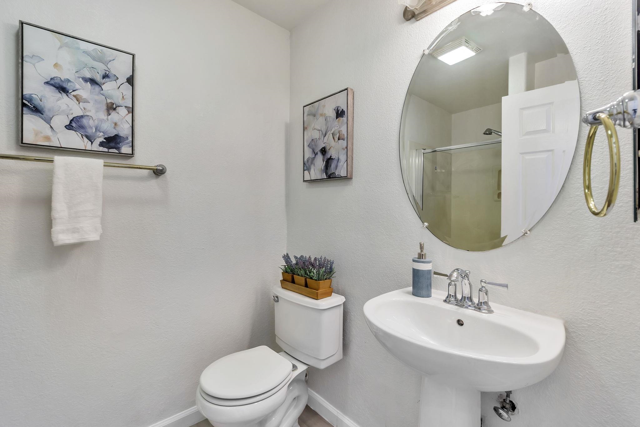 Detail Gallery Image 44 of 53 For 1065 Somersby Way, Brentwood,  CA 94513 - 5 Beds | 3 Baths