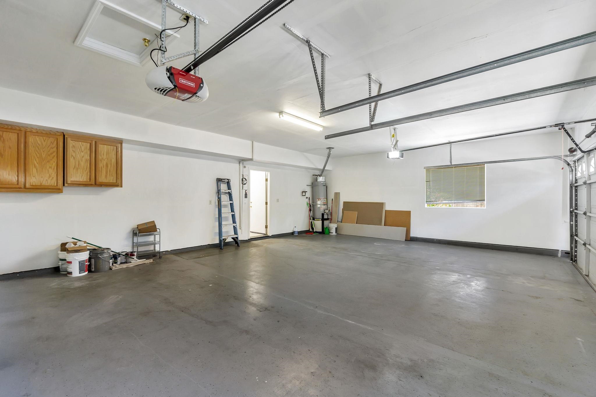 Detail Gallery Image 46 of 53 For 1065 Somersby Way, Brentwood,  CA 94513 - 5 Beds | 3 Baths