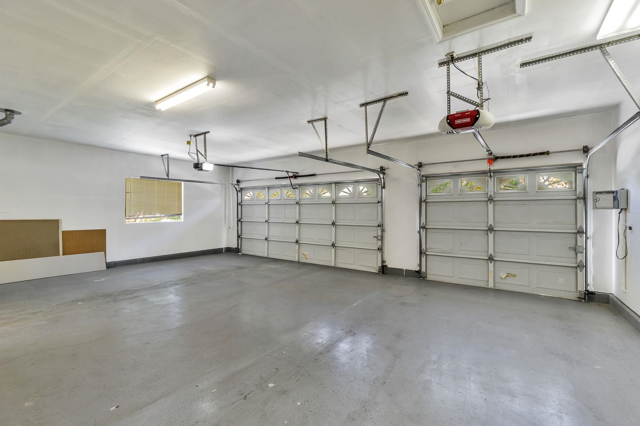 Detail Gallery Image 47 of 53 For 1065 Somersby Way, Brentwood,  CA 94513 - 5 Beds | 3 Baths