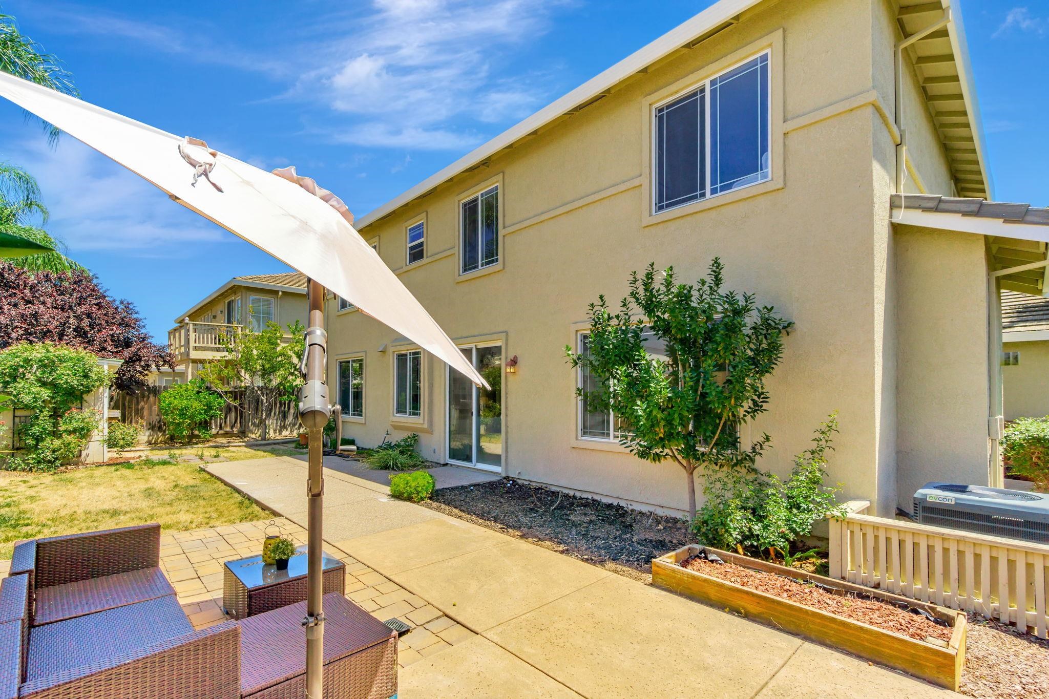 Detail Gallery Image 51 of 53 For 1065 Somersby Way, Brentwood,  CA 94513 - 5 Beds | 3 Baths