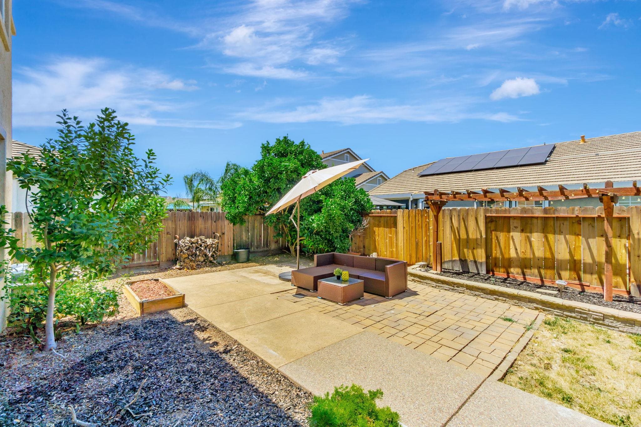 Detail Gallery Image 52 of 53 For 1065 Somersby Way, Brentwood,  CA 94513 - 5 Beds | 3 Baths