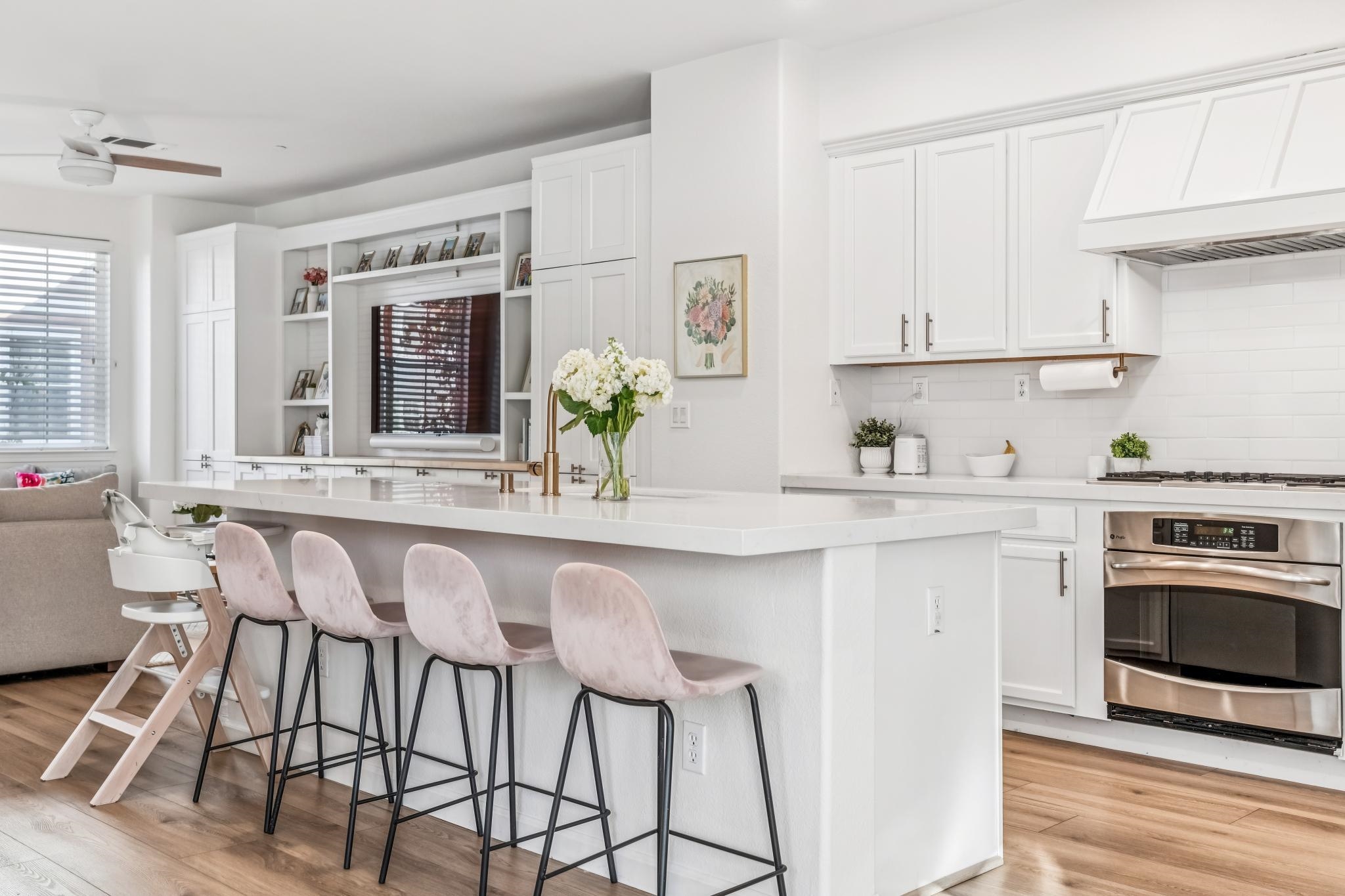 Detail Gallery Image 13 of 59 For 1901 Maritime Way, Richmond,  CA 94804 - 3 Beds | 3/1 Baths