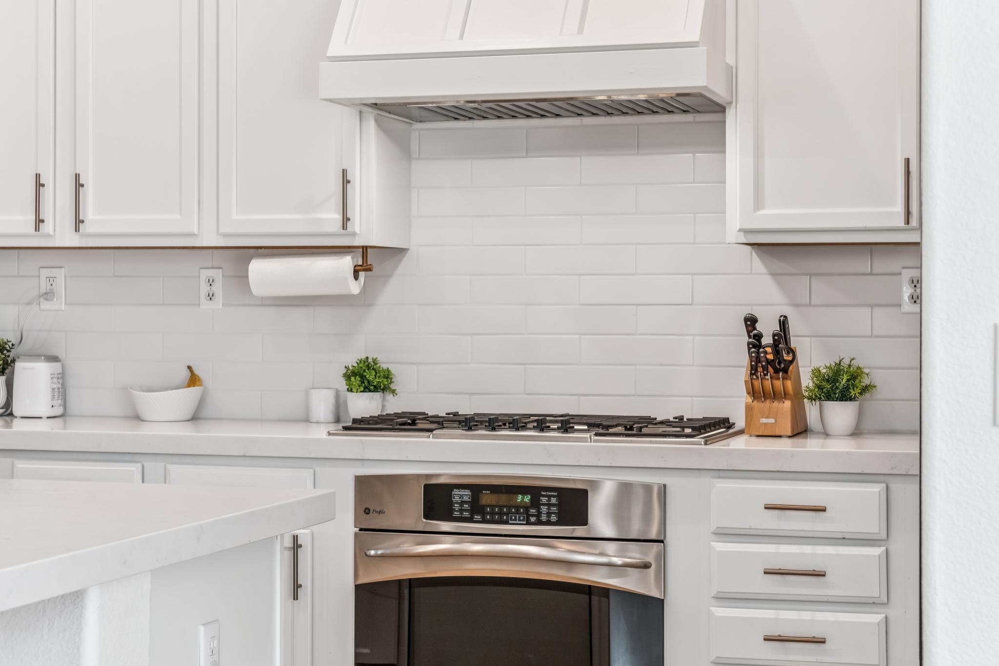 Detail Gallery Image 16 of 59 For 1901 Maritime Way, Richmond,  CA 94804 - 3 Beds | 3/1 Baths