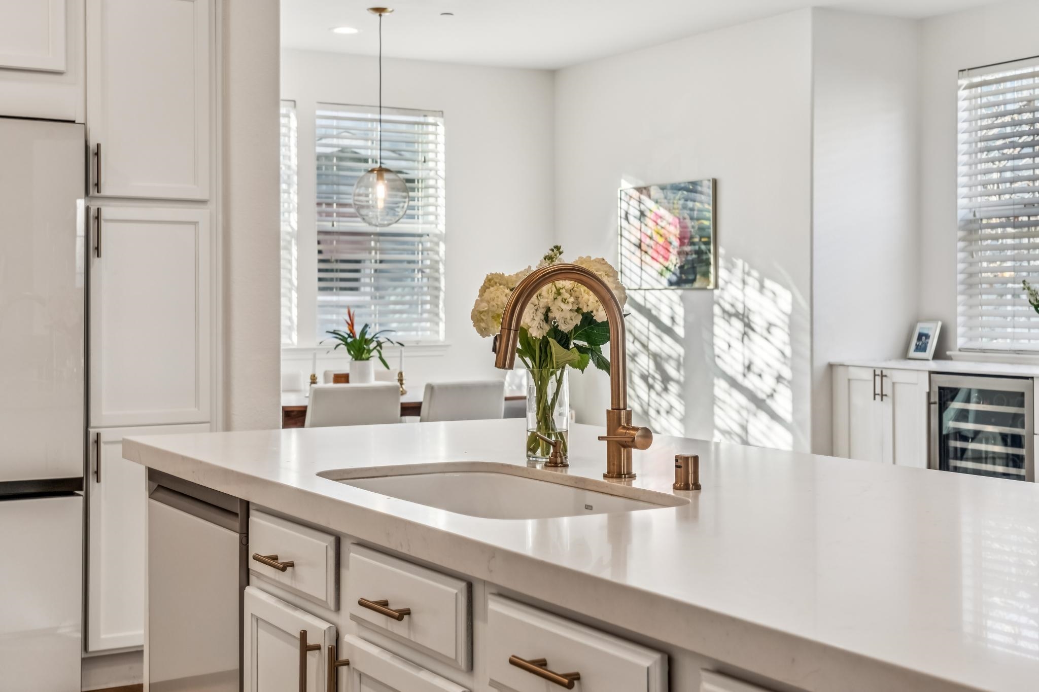 Detail Gallery Image 17 of 59 For 1901 Maritime Way, Richmond,  CA 94804 - 3 Beds | 3/1 Baths