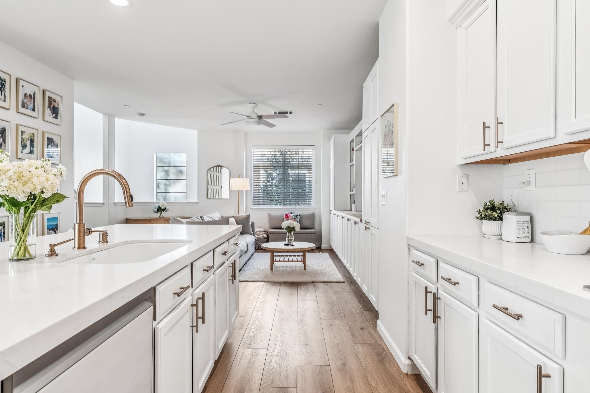 Detail Gallery Image 18 of 59 For 1901 Maritime Way, Richmond,  CA 94804 - 3 Beds | 3/1 Baths