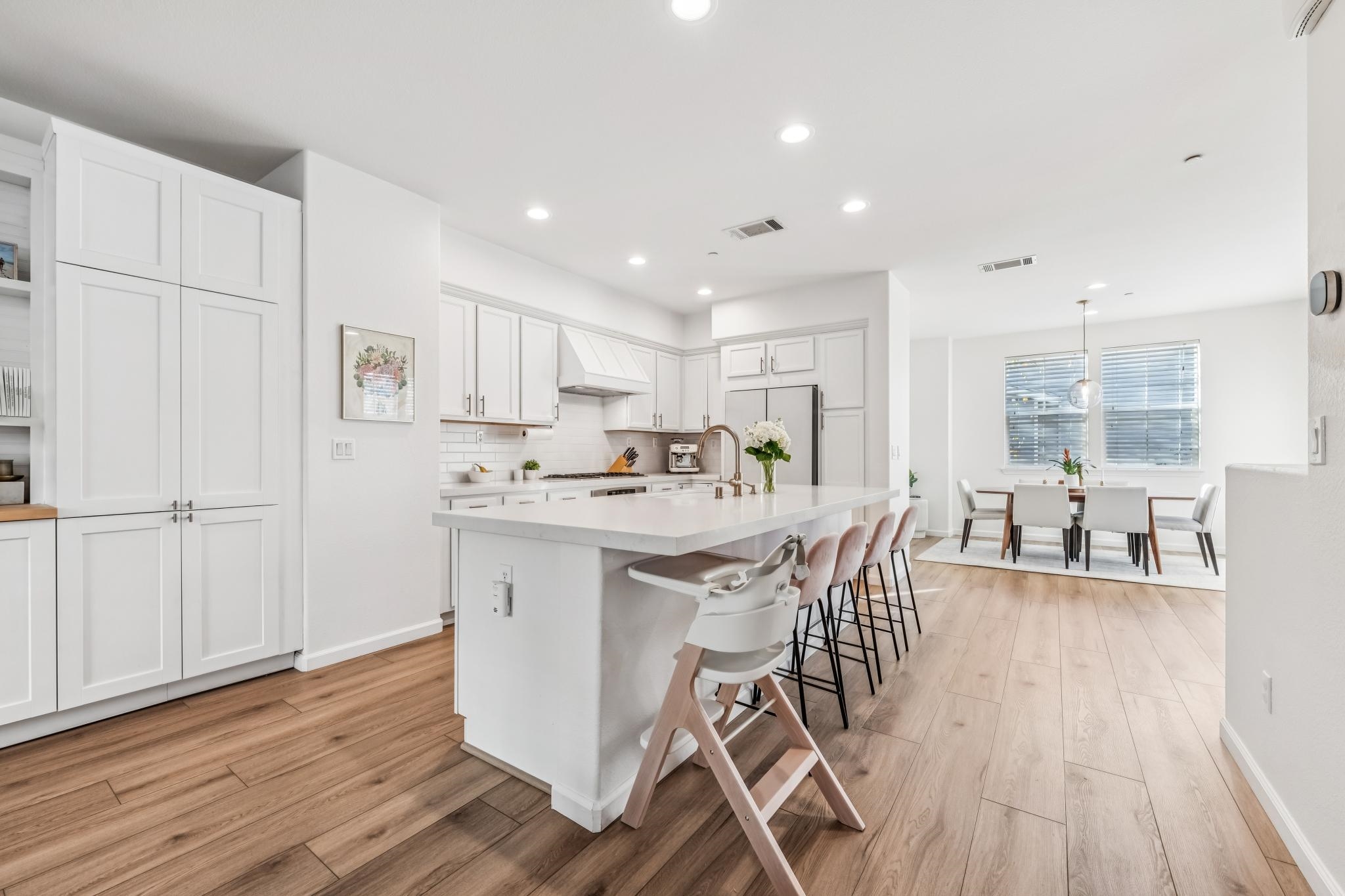 Detail Gallery Image 19 of 59 For 1901 Maritime Way, Richmond,  CA 94804 - 3 Beds | 3/1 Baths