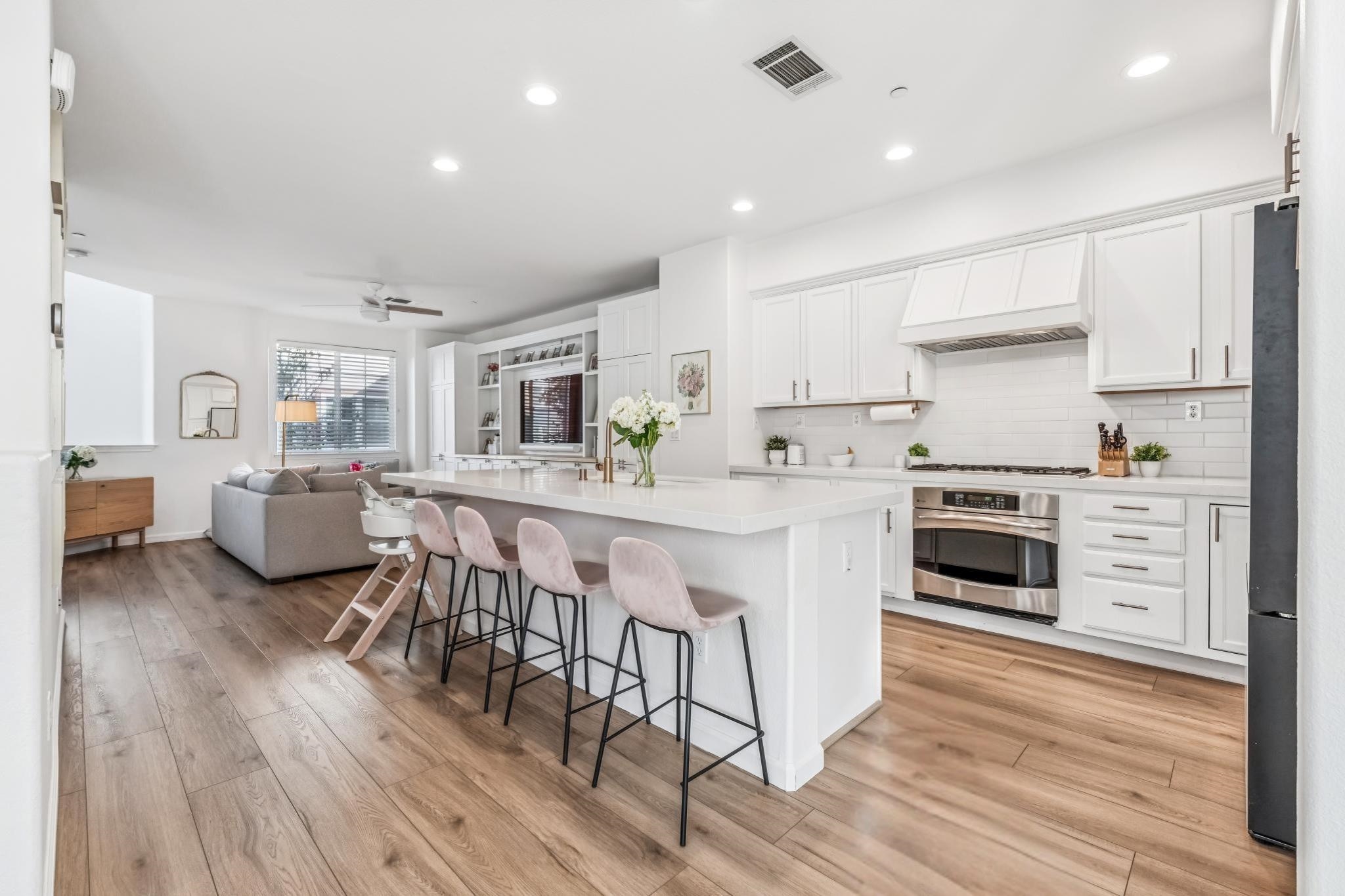 Detail Gallery Image 20 of 59 For 1901 Maritime Way, Richmond,  CA 94804 - 3 Beds | 3/1 Baths