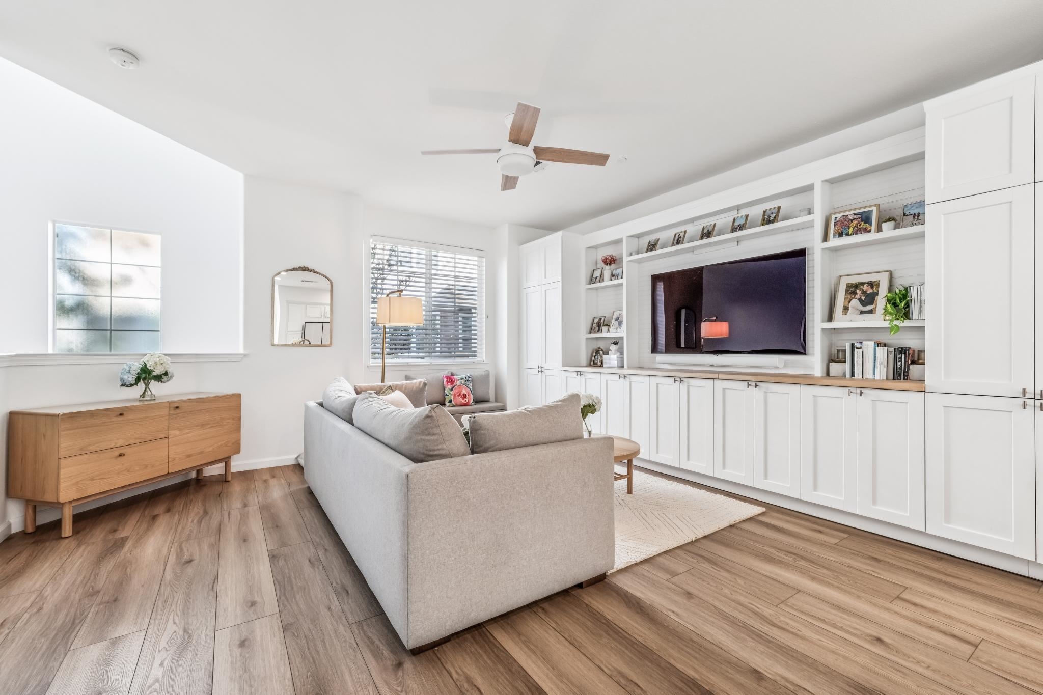 Detail Gallery Image 22 of 59 For 1901 Maritime Way, Richmond,  CA 94804 - 3 Beds | 3/1 Baths