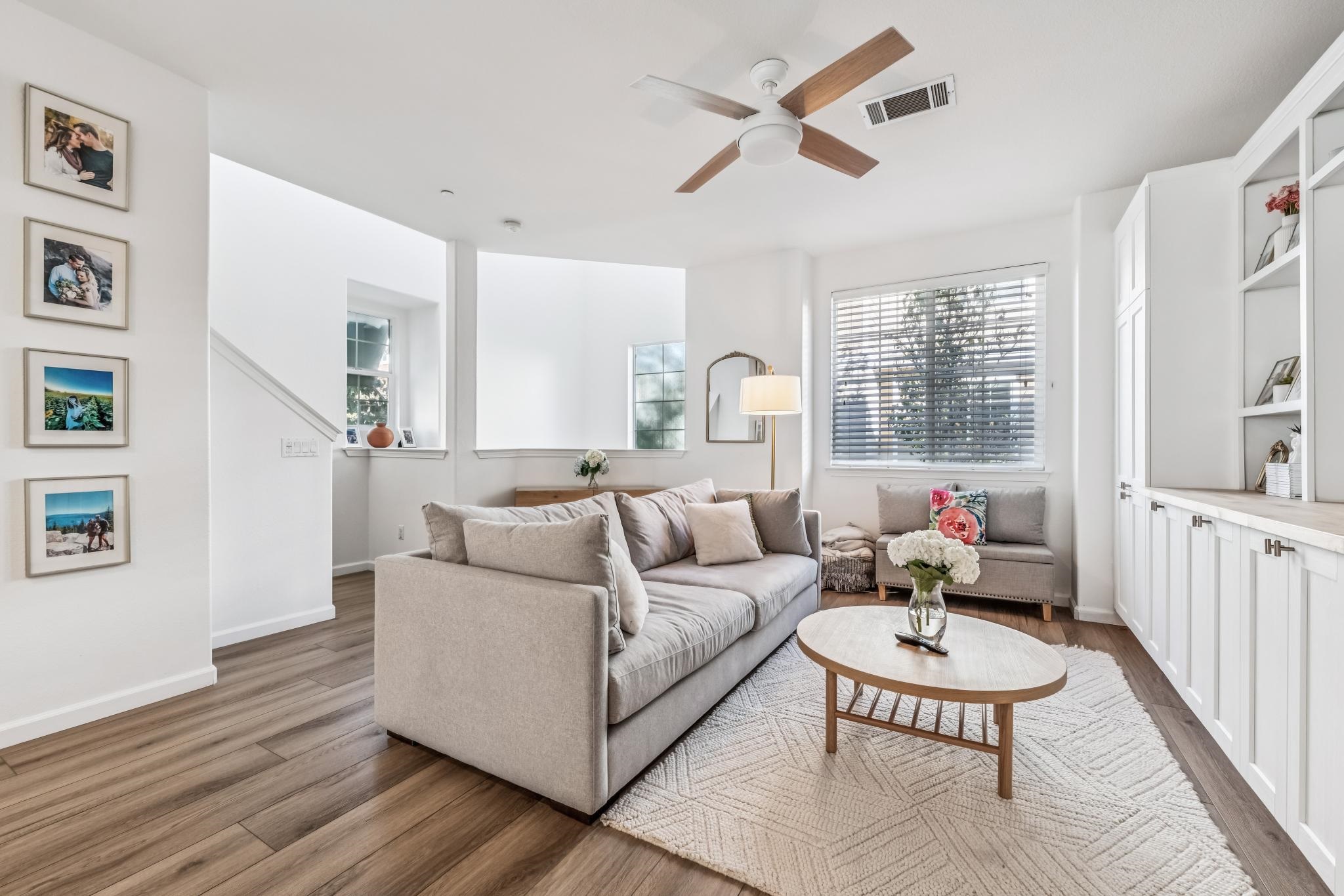 Detail Gallery Image 23 of 59 For 1901 Maritime Way, Richmond,  CA 94804 - 3 Beds | 3/1 Baths